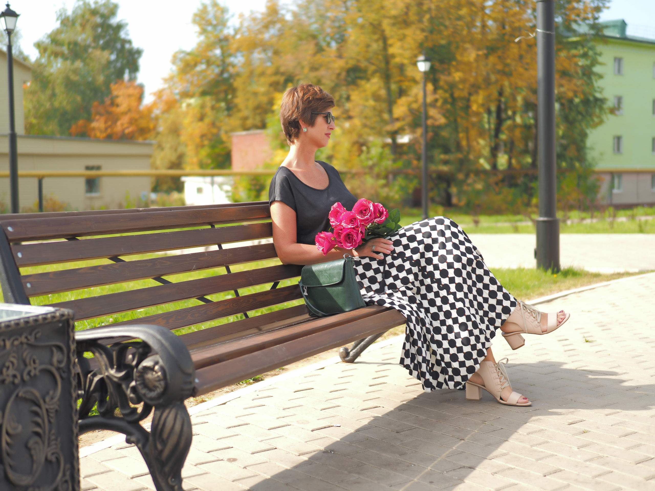 Мои модели. Свадебный и семейный фотограф, видеограф. Живу в городе Нефтекамске, Б