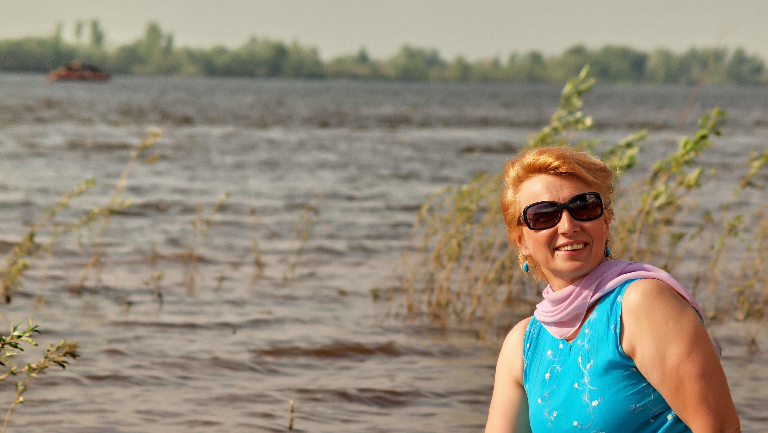 Мои модели. Свадебный и семейный фотограф, видеограф. Живу в городе Нефтекамске, Б