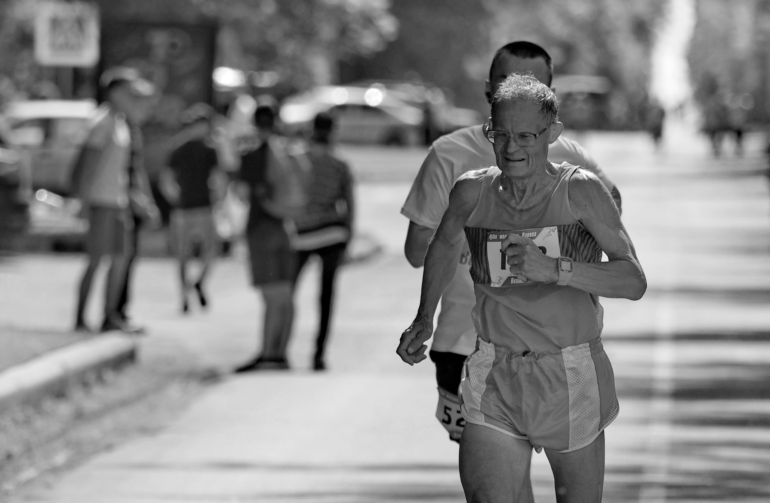 Спорт. Свадебный и семейный фотограф, видеограф. Живу в городе Нефтекамске, Б