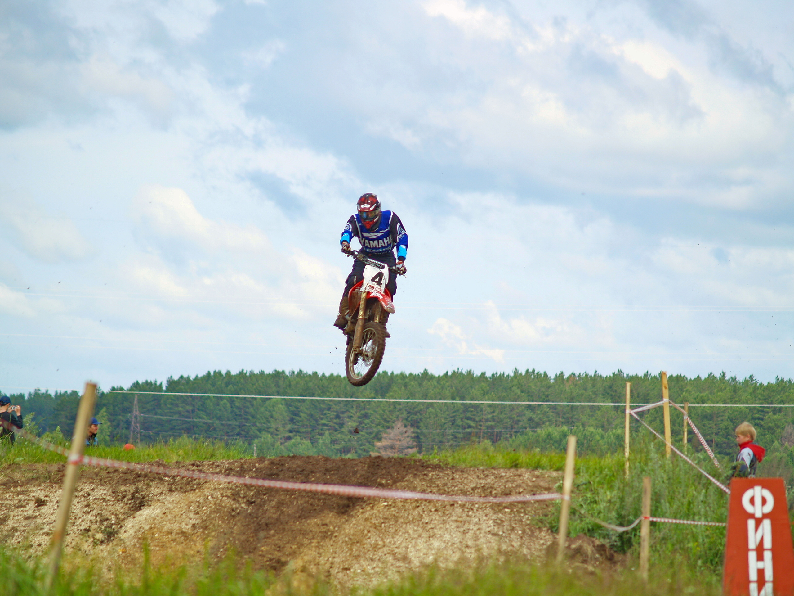 Спорт. Свадебный и семейный фотограф, видеограф. Живу в городе Нефтекамске, Б