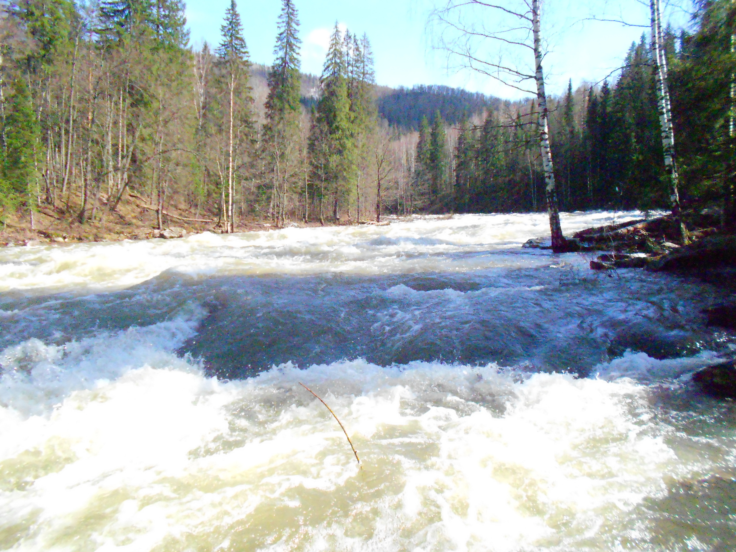 Походы и сплавы. Свадебный и семейный фотограф, видеограф. Живу в городе Нефтекамске, Б