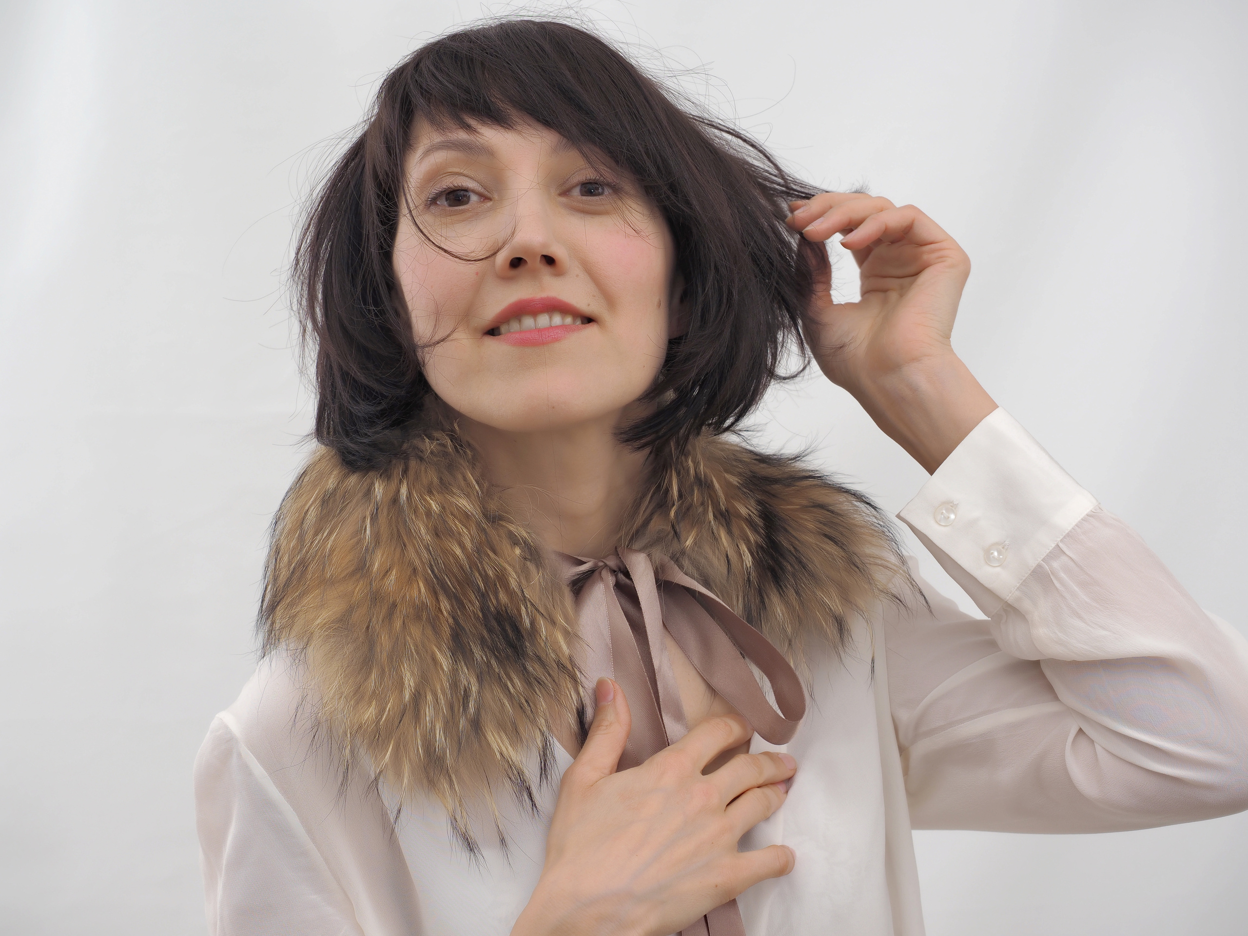 Съёмка в студии. Свадебный и семейный фотограф, видеограф. Живу в городе Нефтекамске, Б