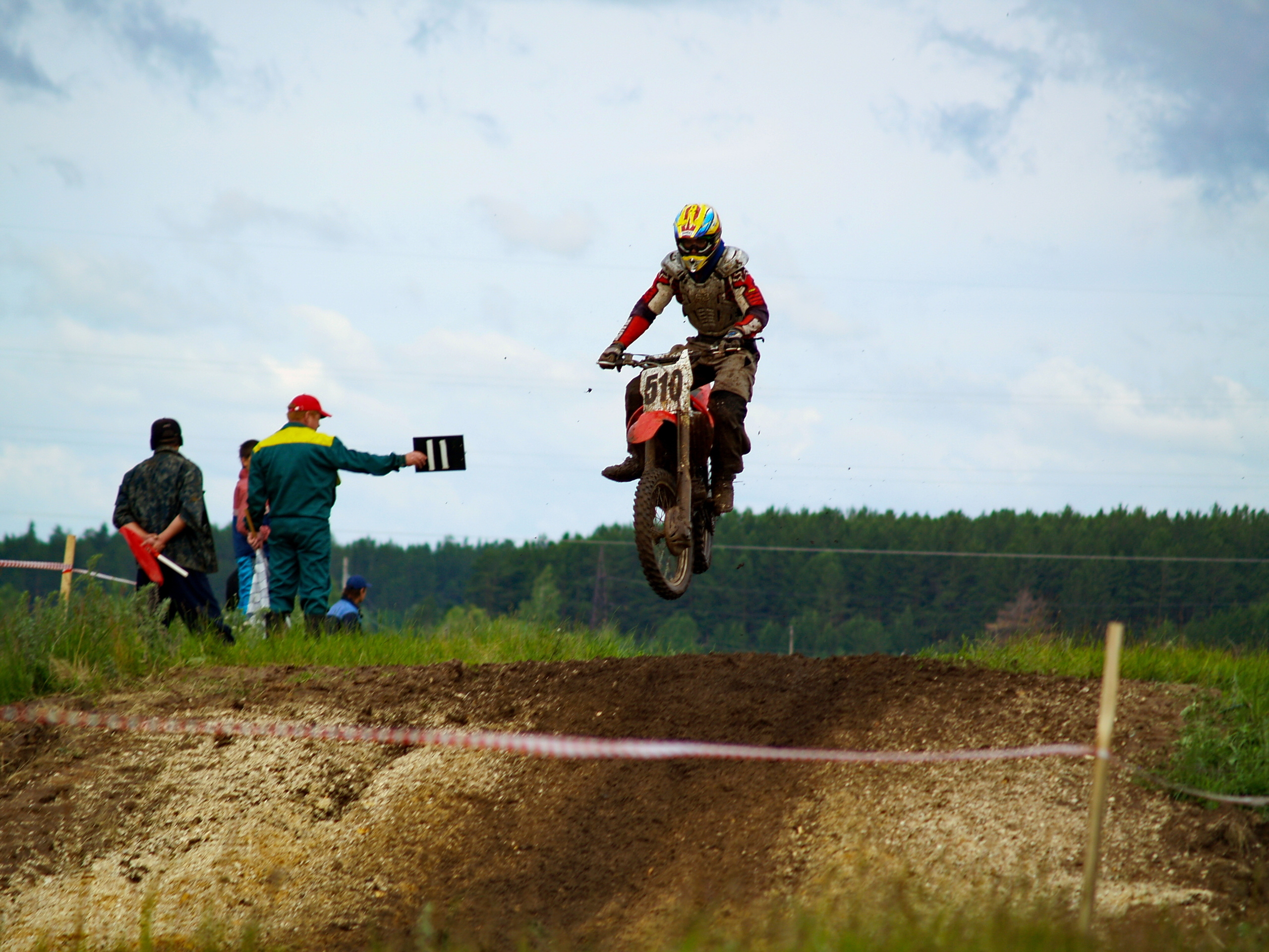 Спорт. Свадебный и семейный фотограф, видеограф. Живу в городе Нефтекамске, Б