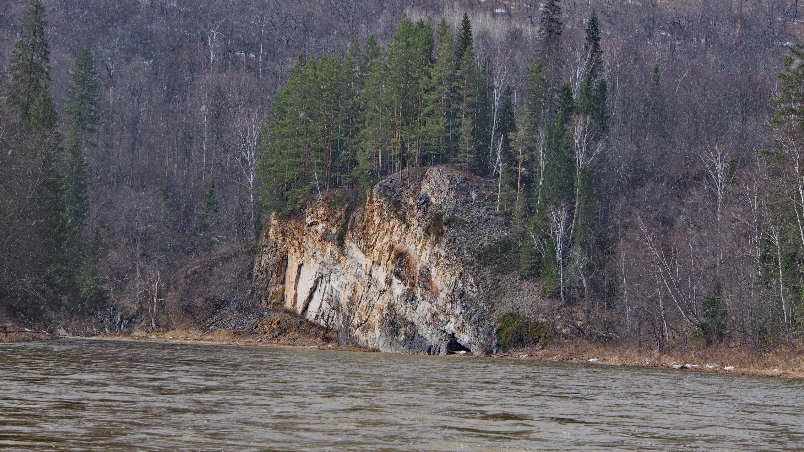 Походы и сплавы. Свадебный и семейный фотограф, видеограф. Живу в городе Нефтекамске, Б