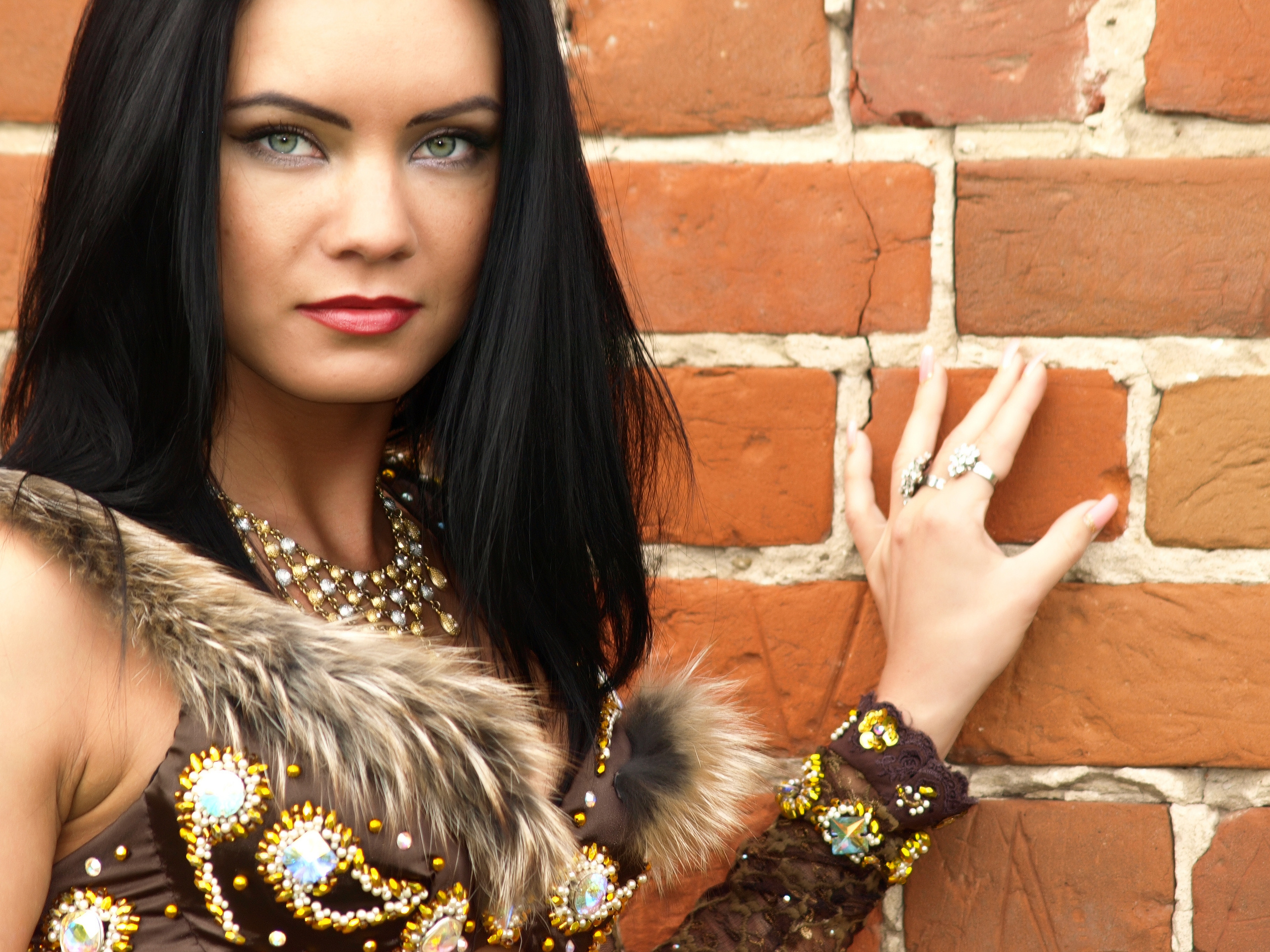 Мои модели. Свадебный и семейный фотограф, видеограф. Живу в городе Нефтекамске, Б