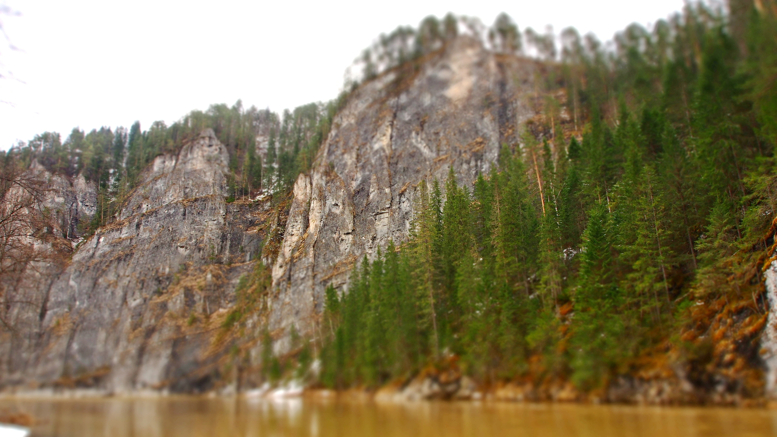 Походы и сплавы. Свадебный и семейный фотограф, видеограф. Живу в городе Нефтекамске, Б