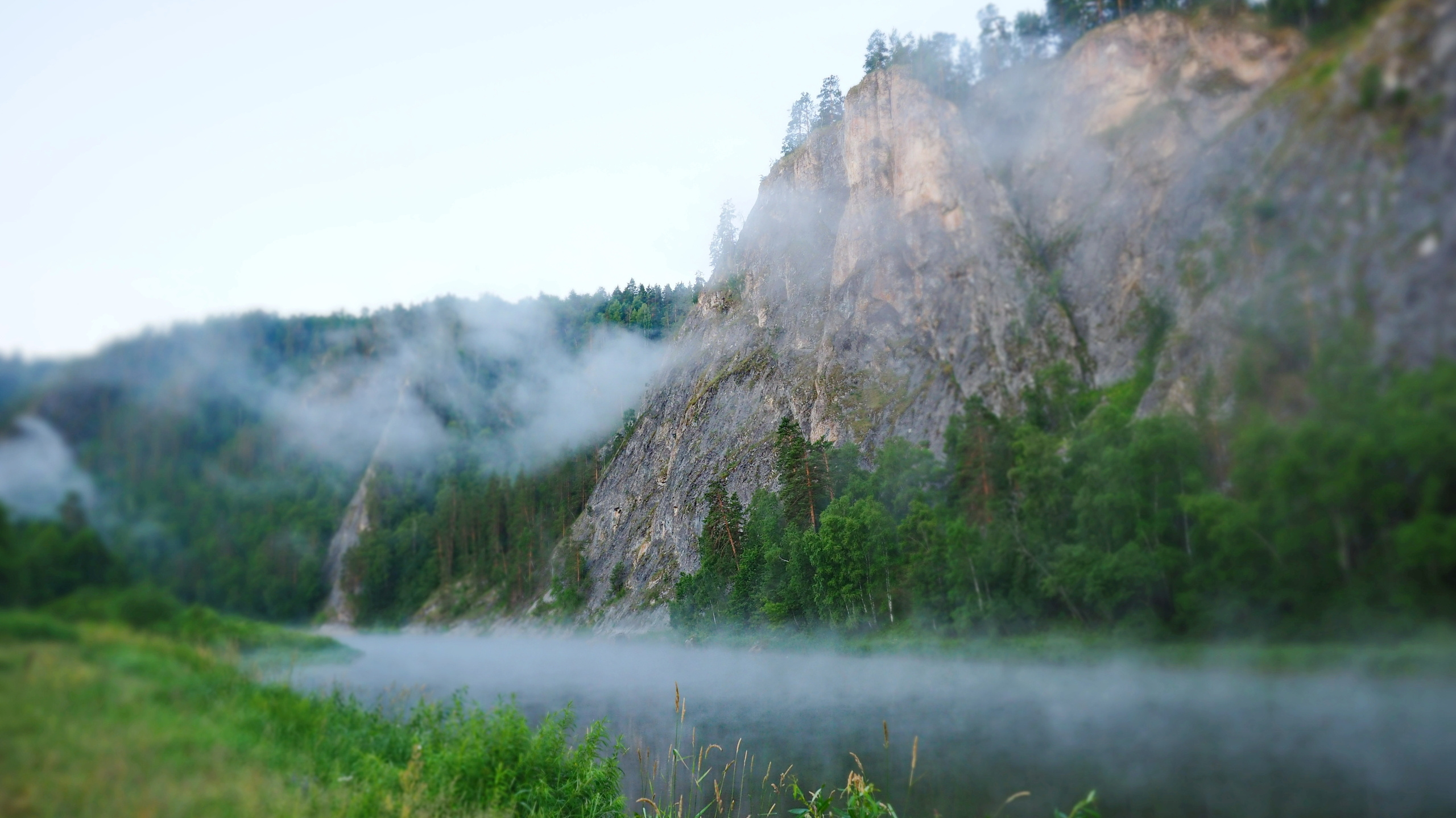 Походы и сплавы. Свадебный и семейный фотограф, видеограф. Живу в городе Нефтекамске, Б