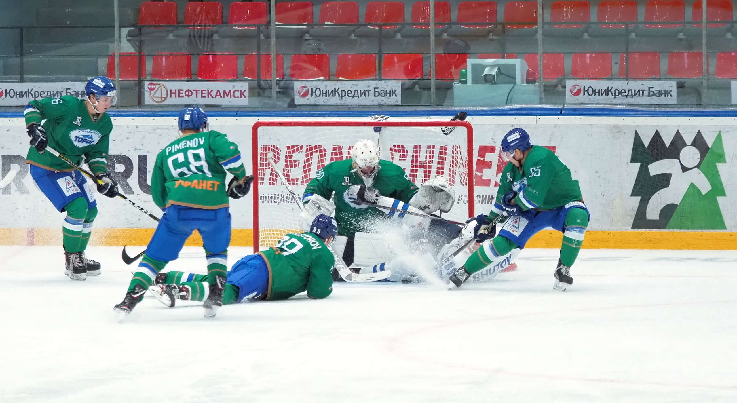 Спорт. Свадебный и семейный фотограф, видеограф. Живу в городе Нефтекамске, Б