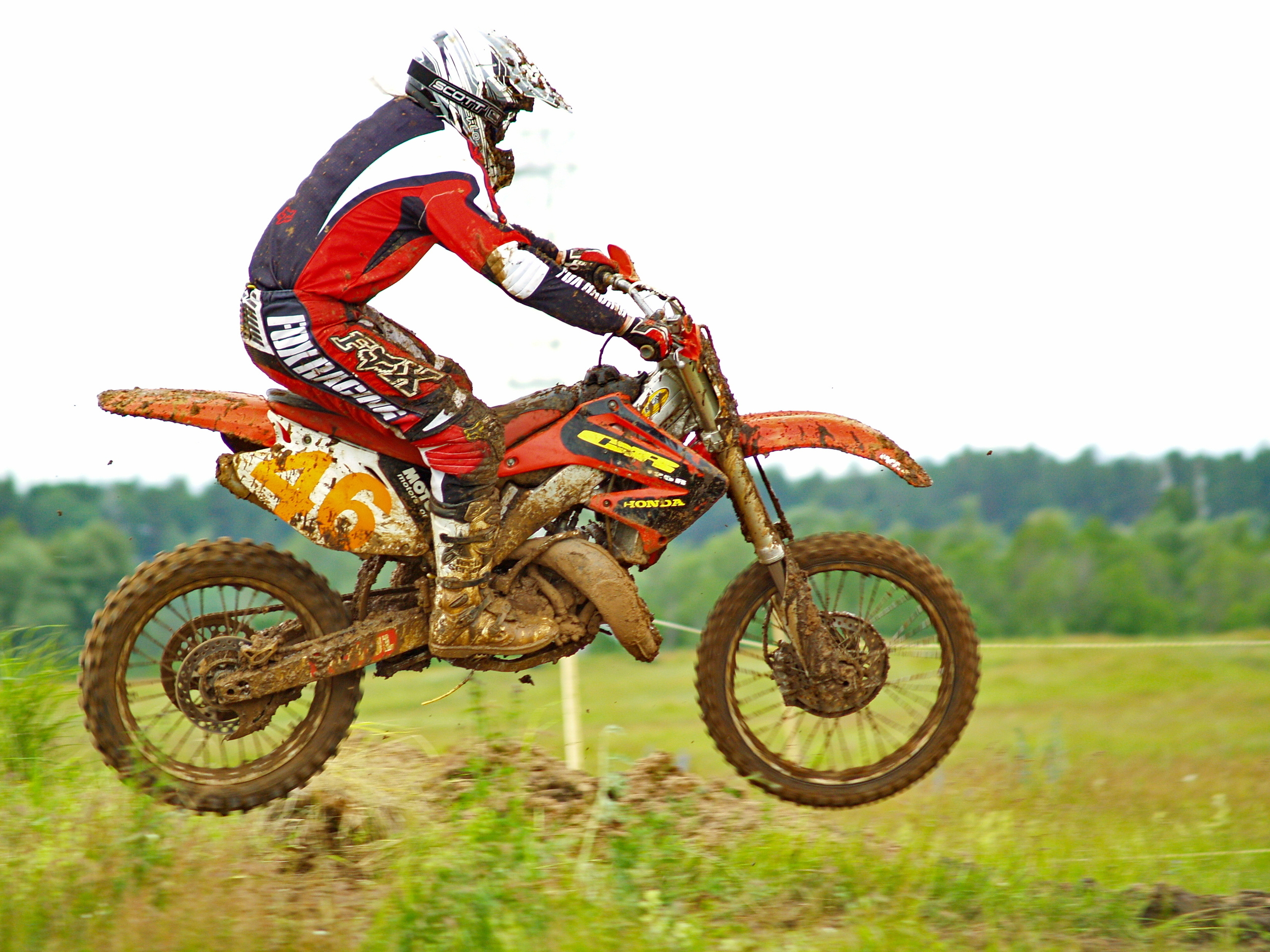 Спорт. Свадебный и семейный фотограф, видеограф. Живу в городе Нефтекамске, Б