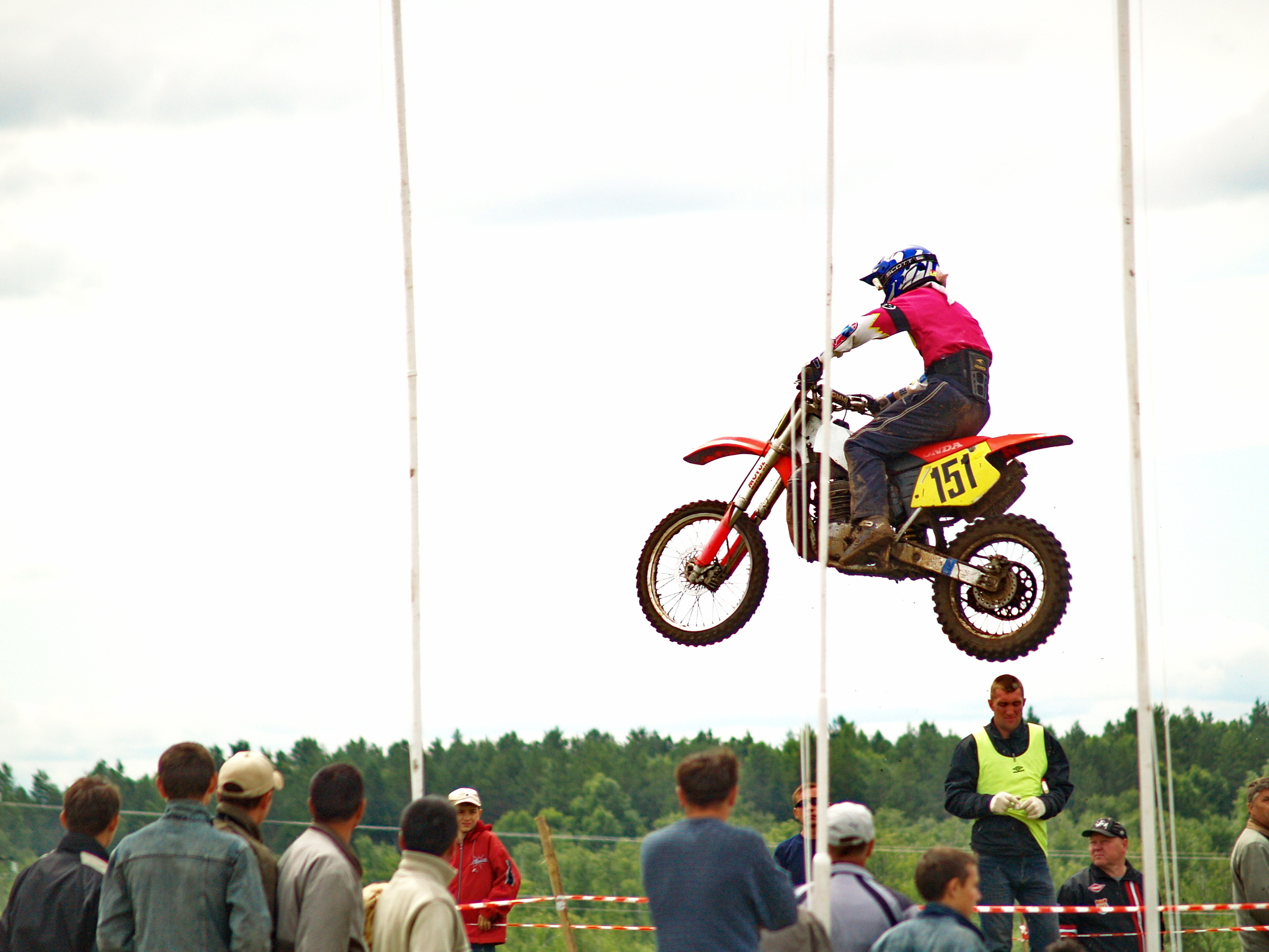 Спорт. Свадебный и семейный фотограф, видеограф. Живу в городе Нефтекамске, Б