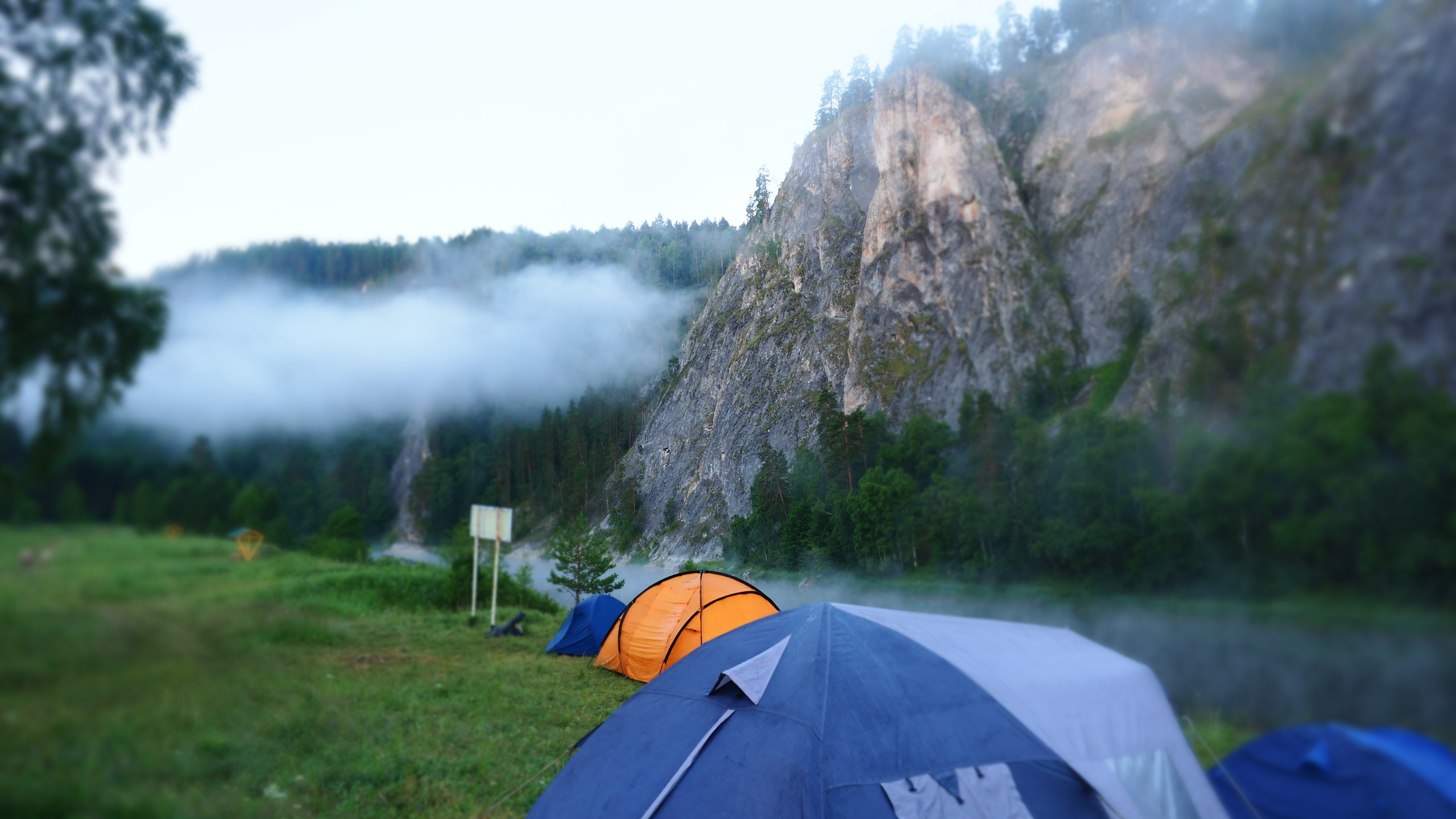 Походы и сплавы. Свадебный и семейный фотограф, видеограф. Живу в городе Нефтекамске, Б