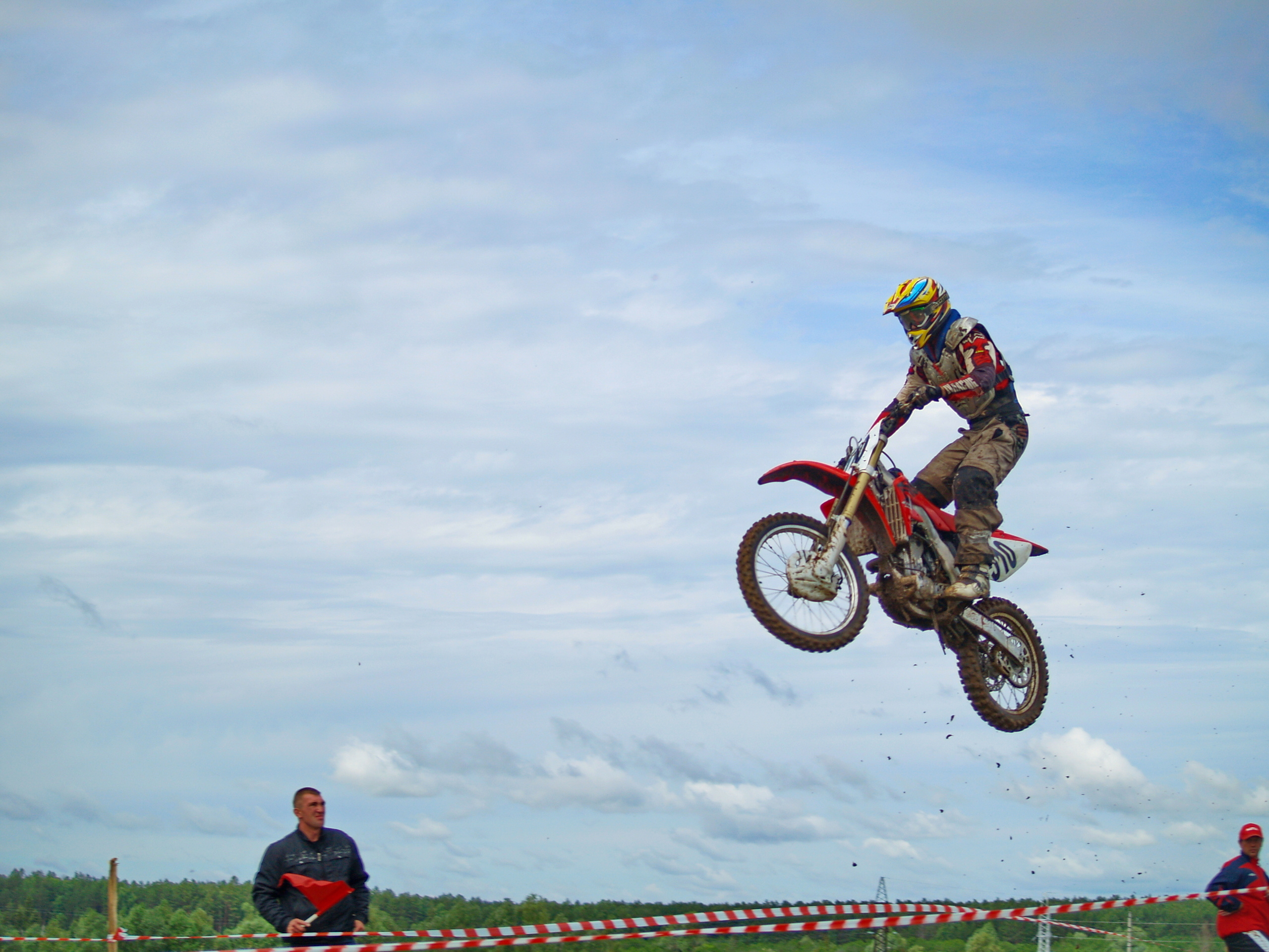 Спорт. Свадебный и семейный фотограф, видеограф. Живу в городе Нефтекамске, Б