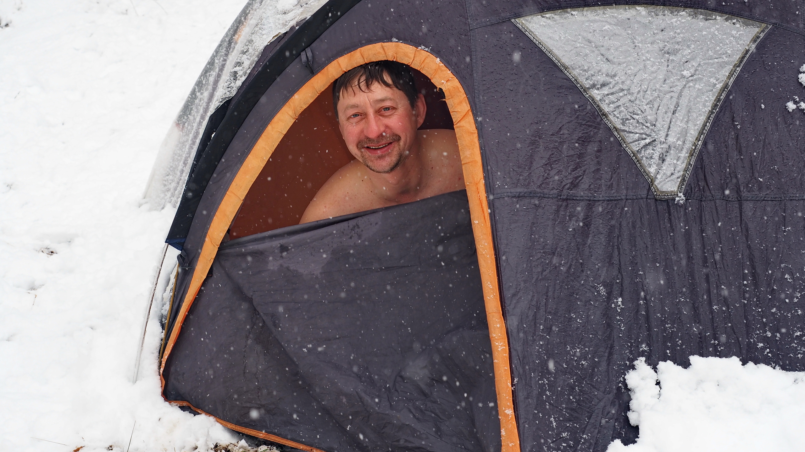 Походы и сплавы. Свадебный и семейный фотограф, видеограф. Живу в городе Нефтекамске, Б