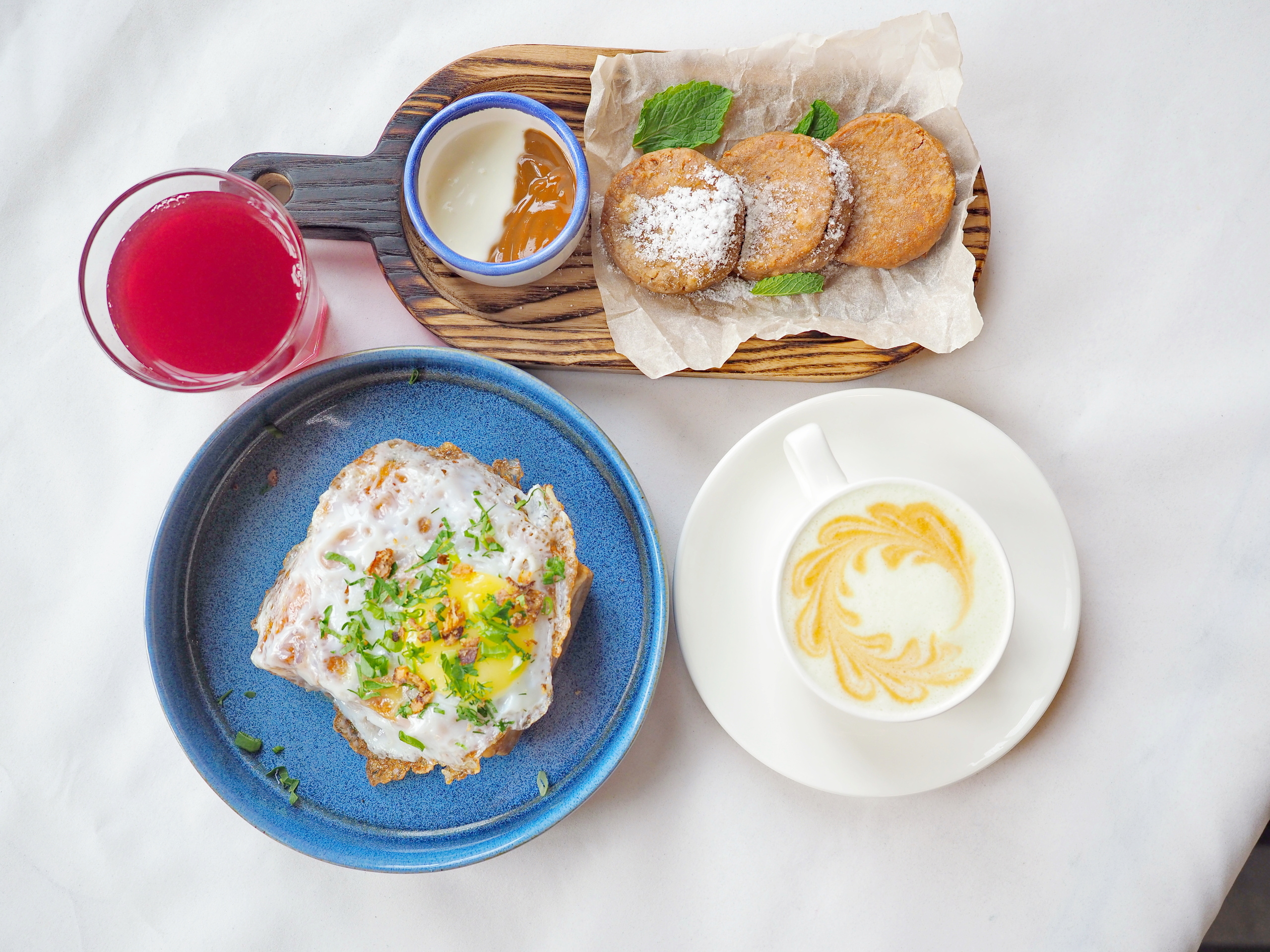 Рекламная съёмка. Свадебный и семейный фотограф, видеограф. Живу в городе Нефтекамске, Б