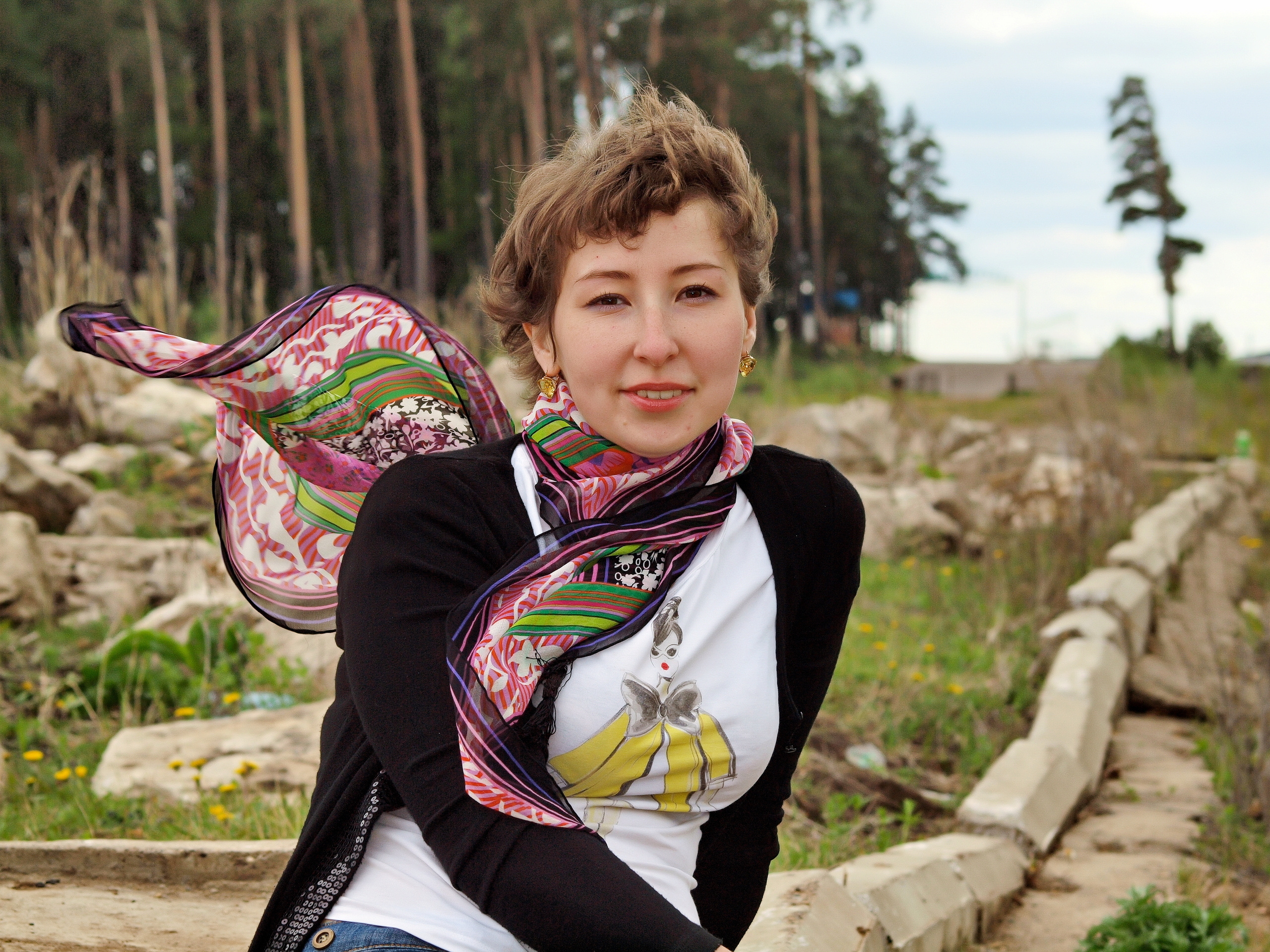 Мои модели. Свадебный и семейный фотограф, видеограф. Живу в городе Нефтекамске, Б