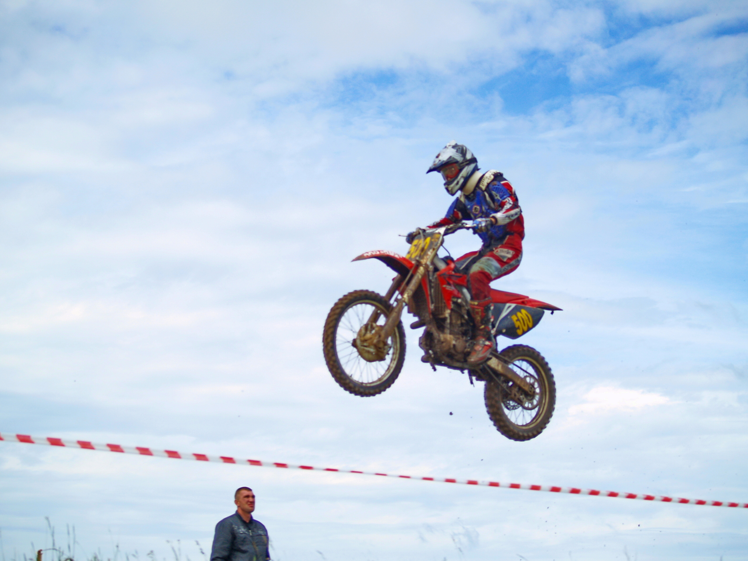 Спорт. Свадебный и семейный фотограф, видеограф. Живу в городе Нефтекамске, Б