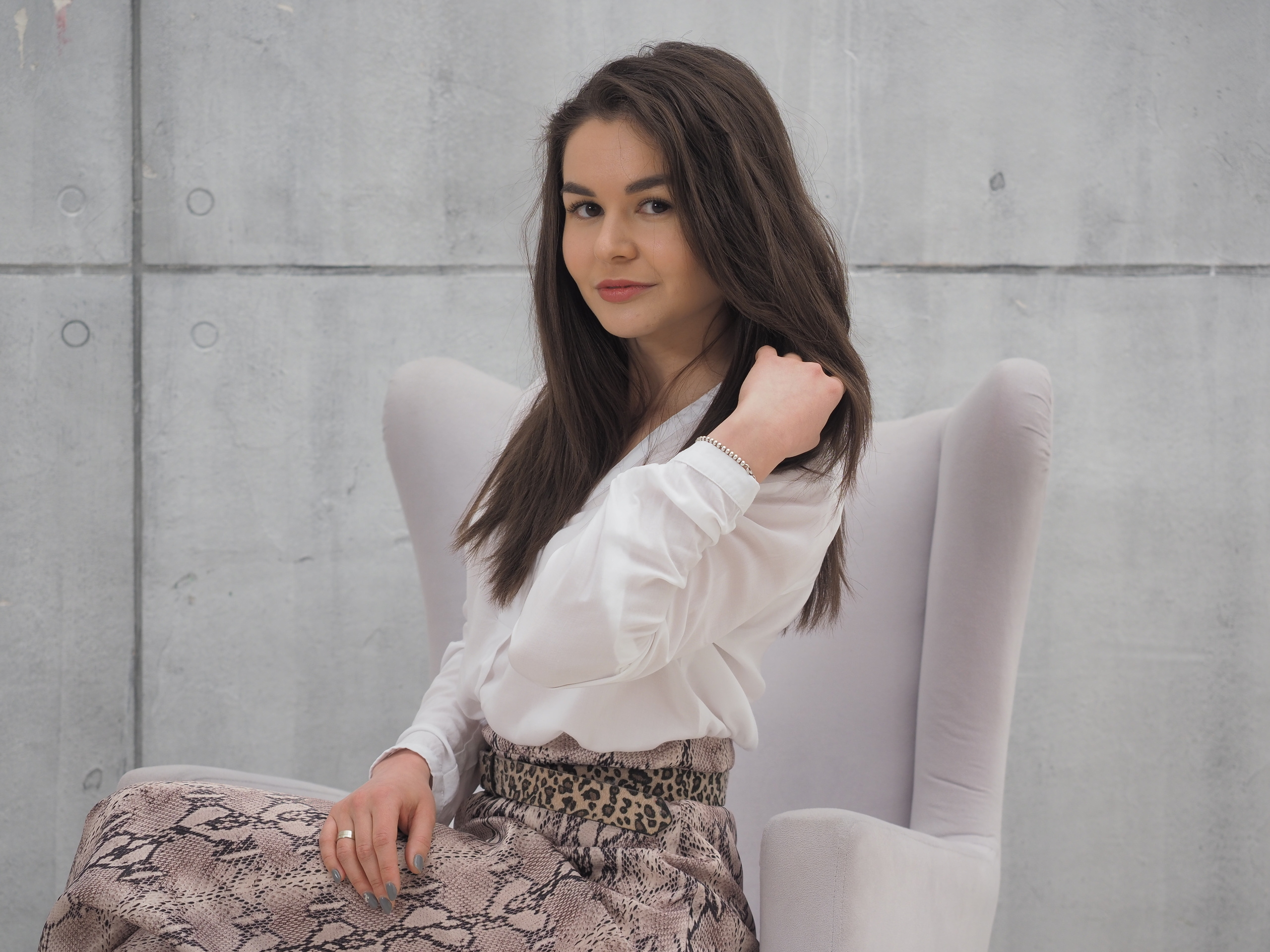 Съёмка в студии. Свадебный и семейный фотограф, видеограф. Живу в городе Нефтекамске, Б