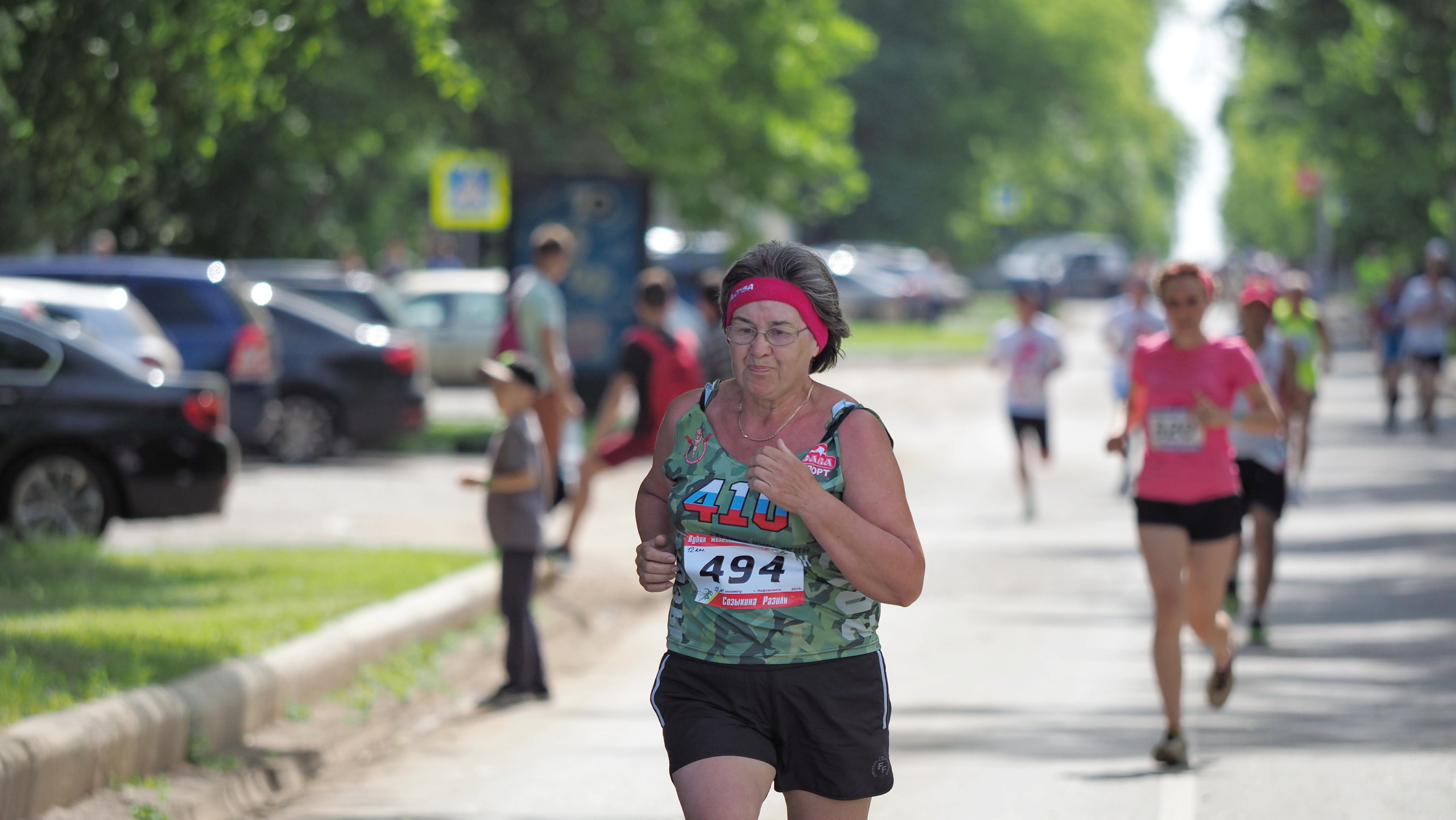 Спорт. Свадебный и семейный фотограф, видеограф. Живу в городе Нефтекамске, Б