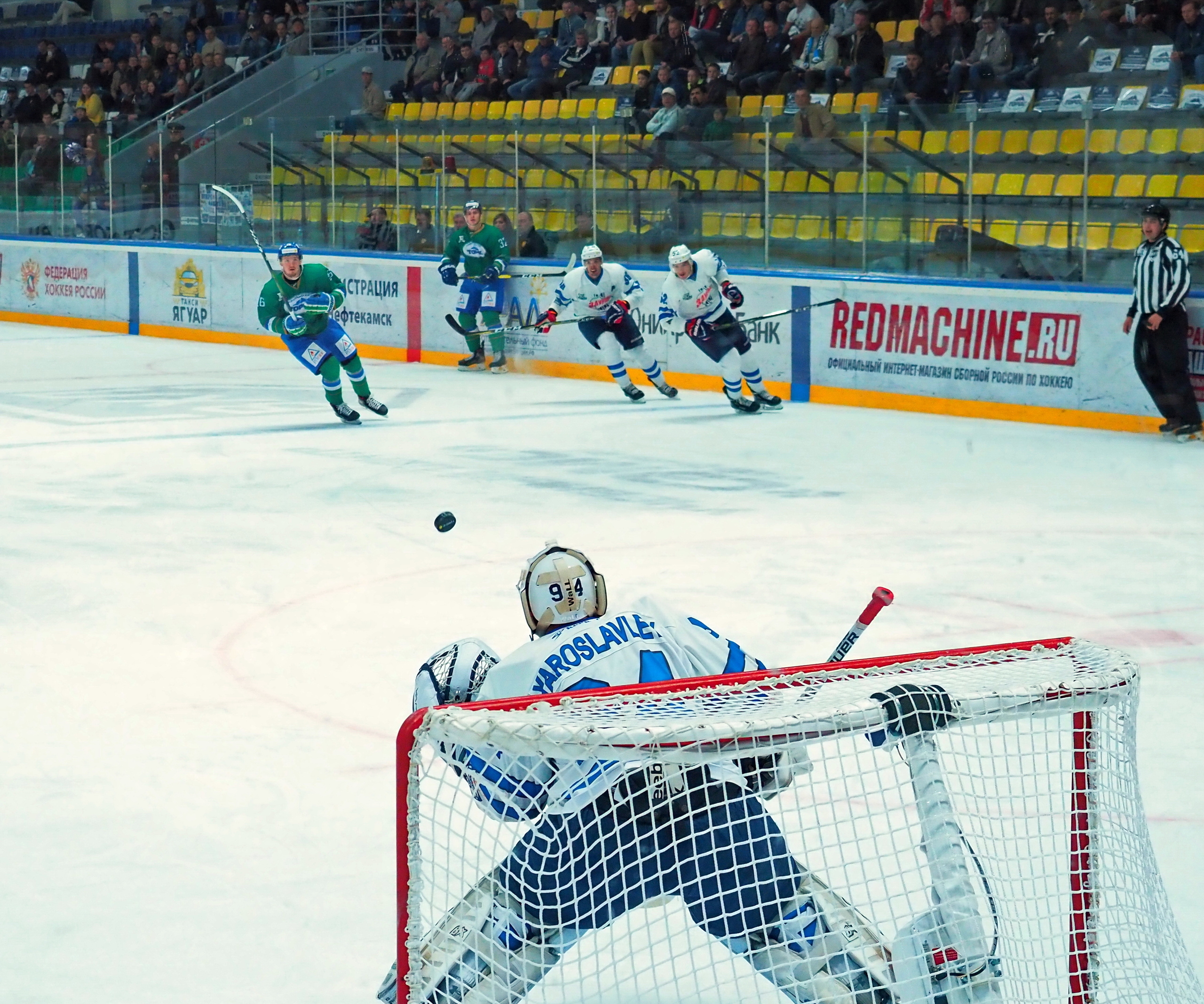 Спорт. Свадебный и семейный фотограф, видеограф. Живу в городе Нефтекамске, Б