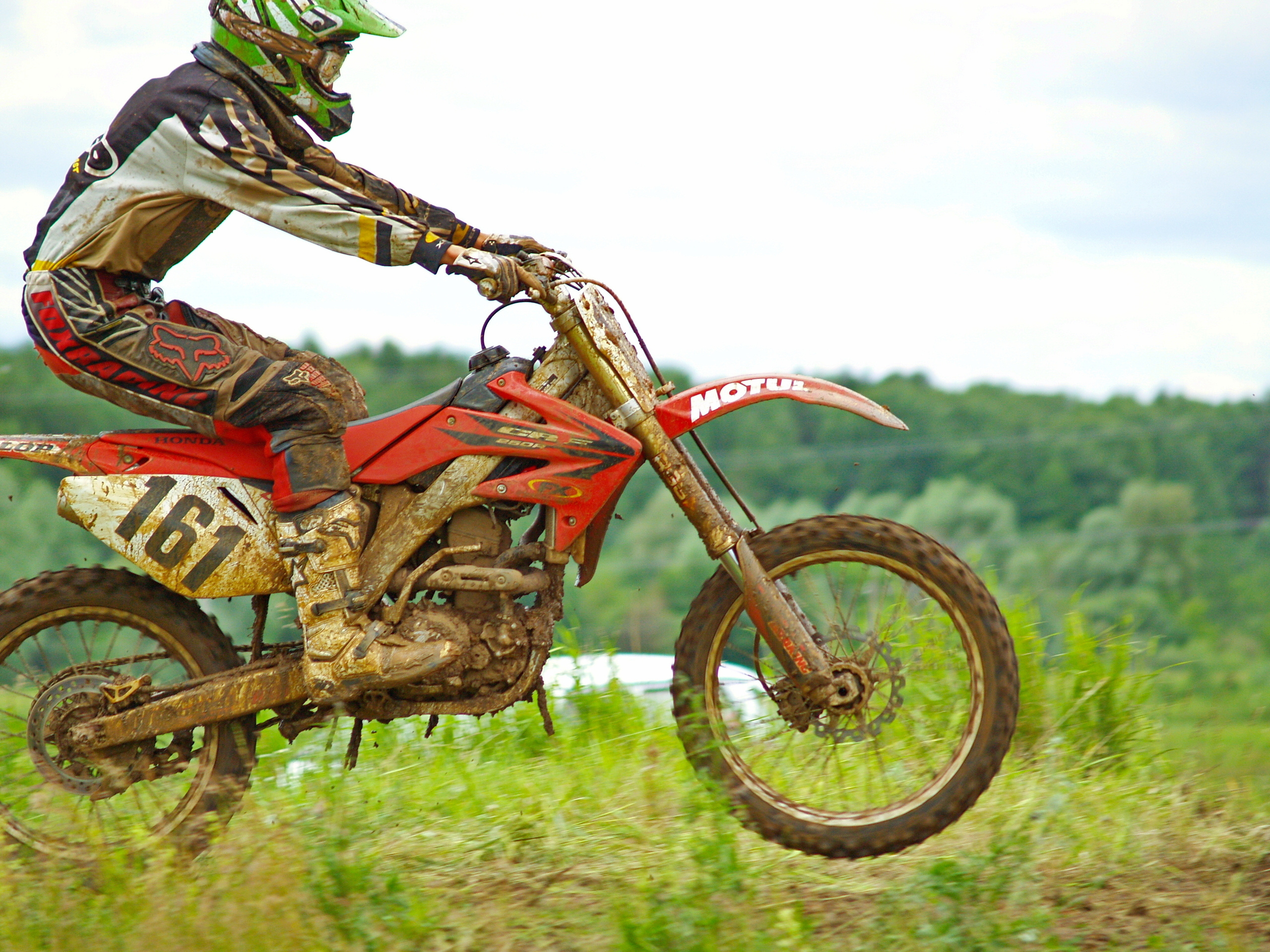 Спорт. Свадебный и семейный фотограф, видеограф. Живу в городе Нефтекамске, Б