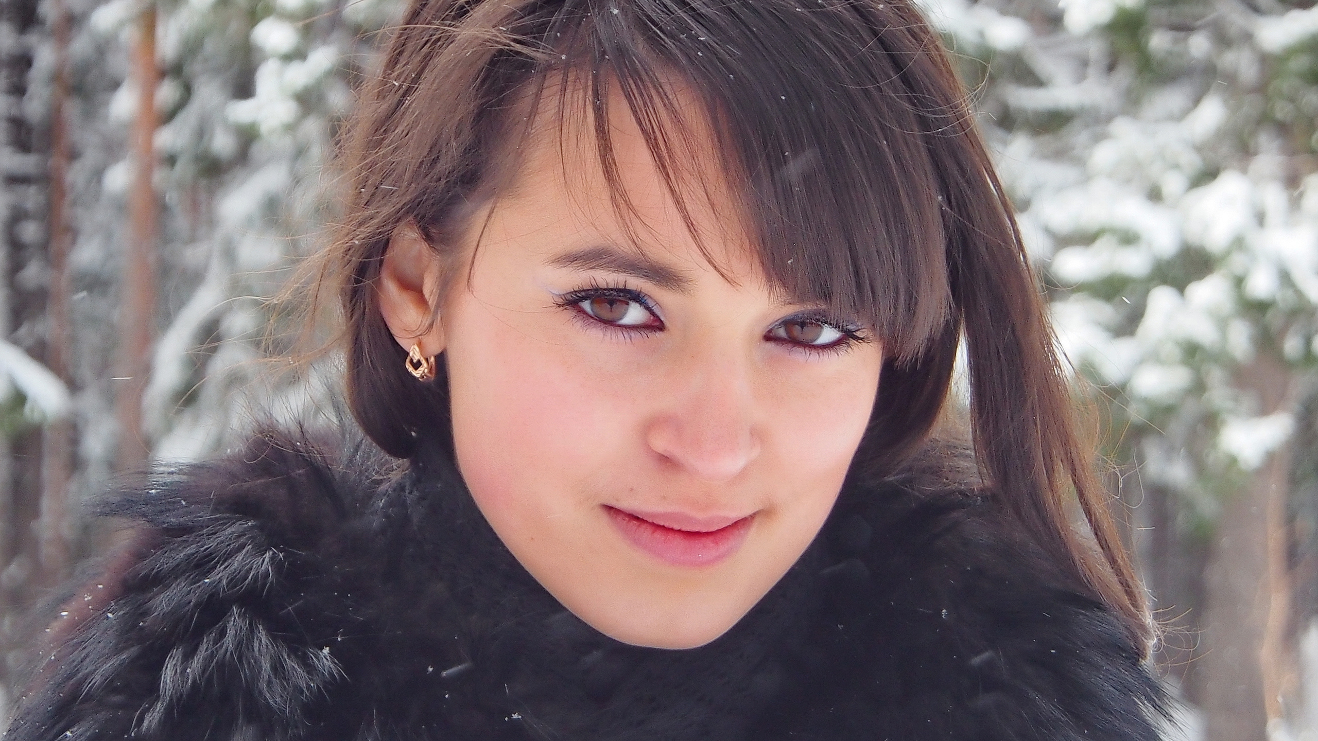 Мои модели. Свадебный и семейный фотограф, видеограф. Живу в городе Нефтекамске, Б