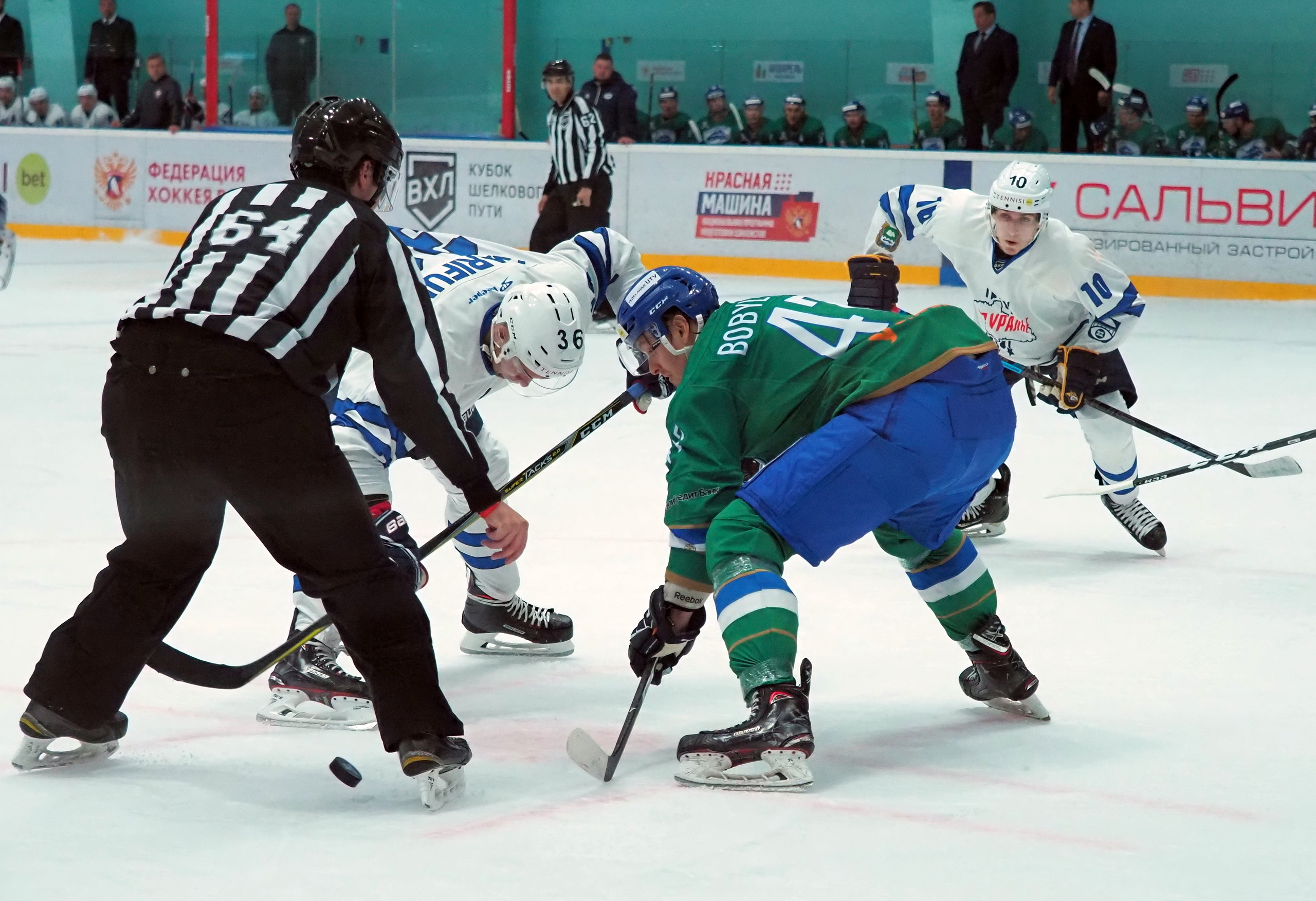 Спорт. Свадебный и семейный фотограф, видеограф. Живу в городе Нефтекамске, Б