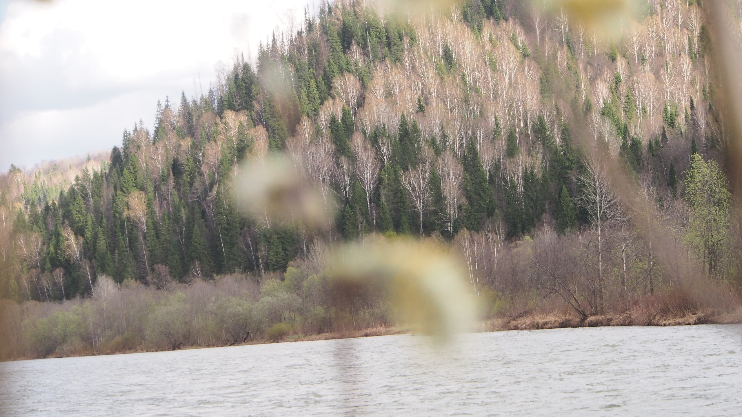Походы и сплавы. Свадебный и семейный фотограф, видеограф. Живу в городе Нефтекамске, Б