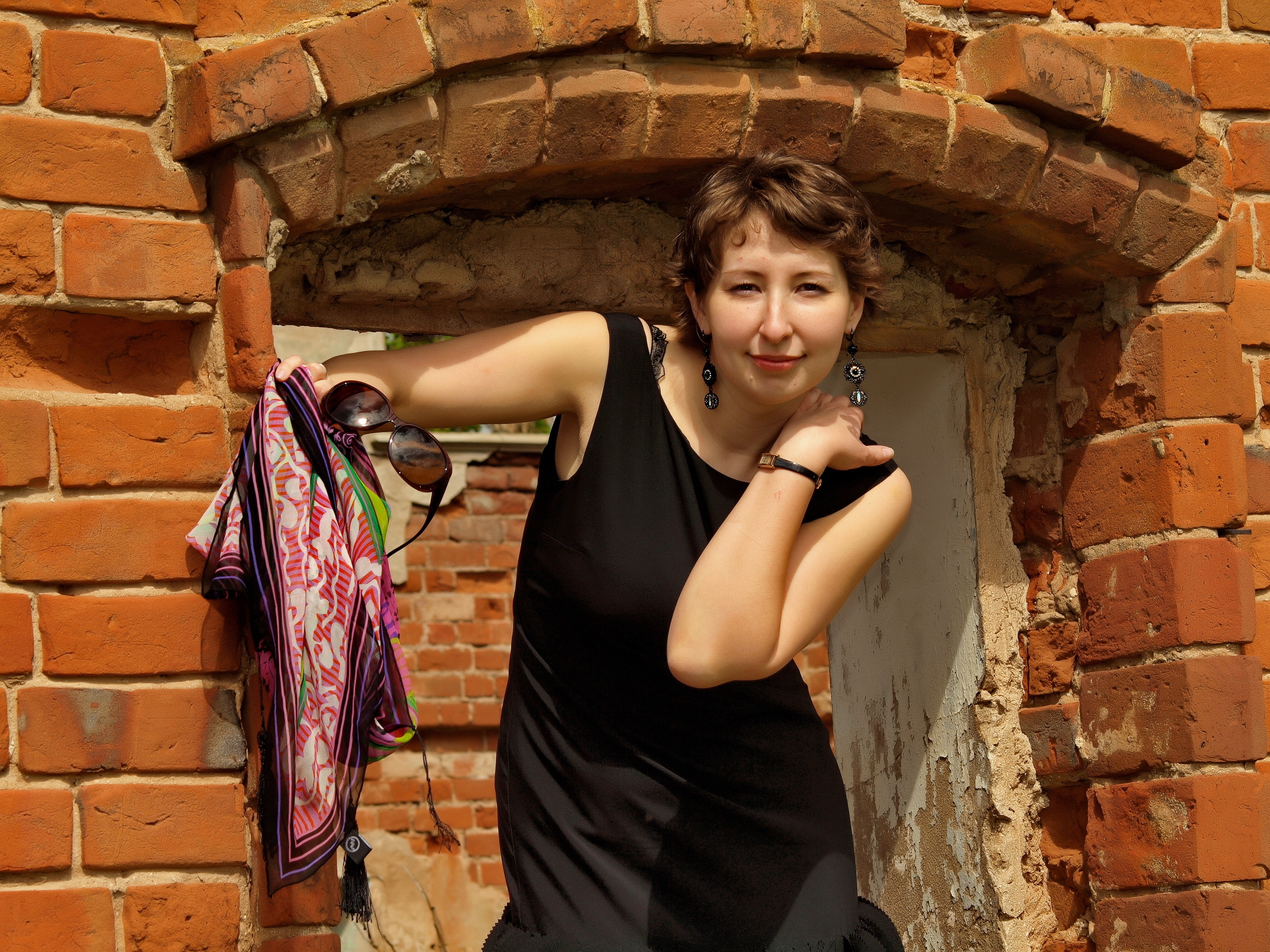 Мои модели. Свадебный и семейный фотограф, видеограф. Живу в городе Нефтекамске, Б