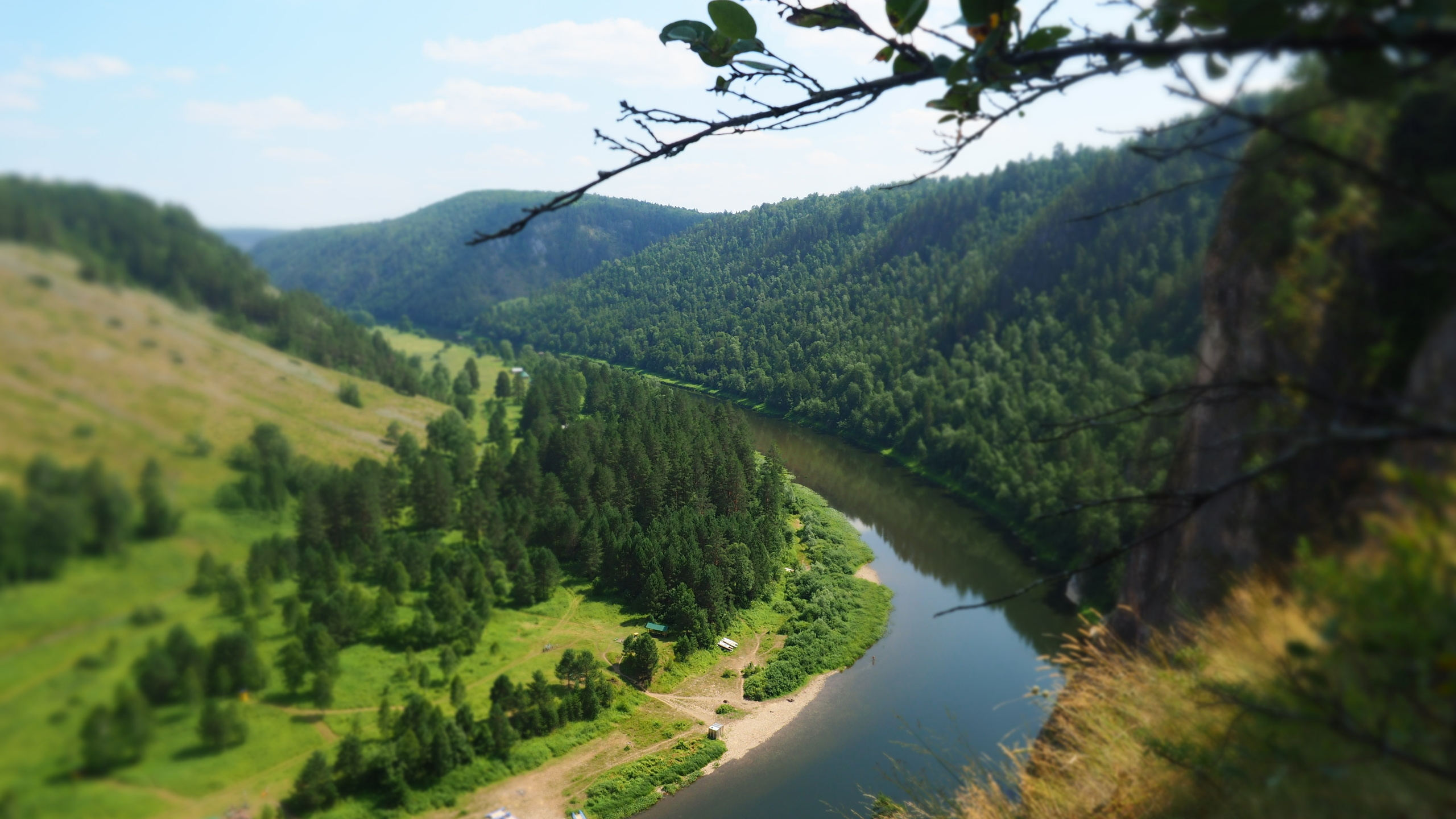 Походы и сплавы. Свадебный и семейный фотограф, видеограф. Живу в городе Нефтекамске, Б