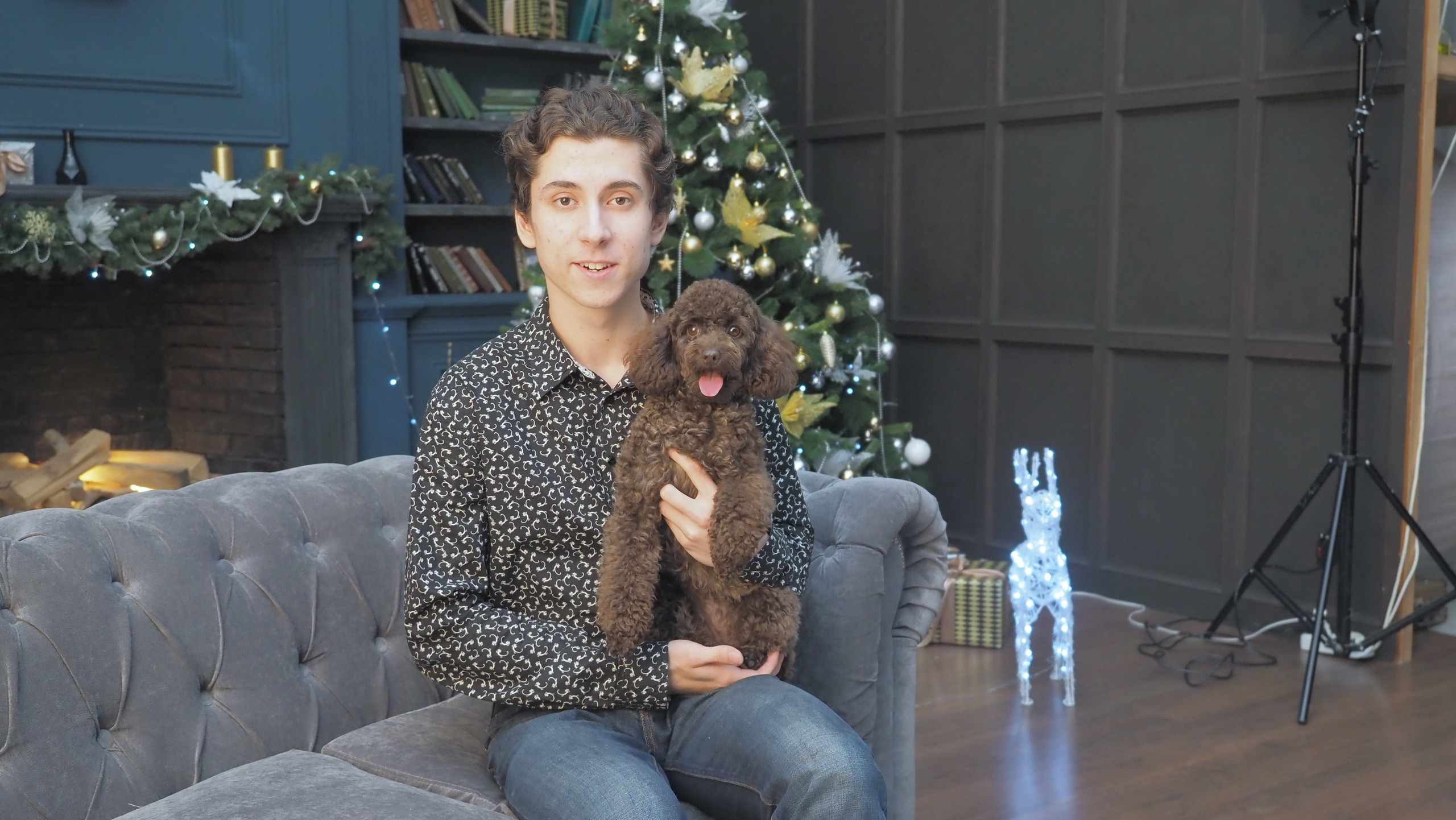 Съёмка в студии. Свадебный и семейный фотограф, видеограф. Живу в городе Нефтекамске, Б