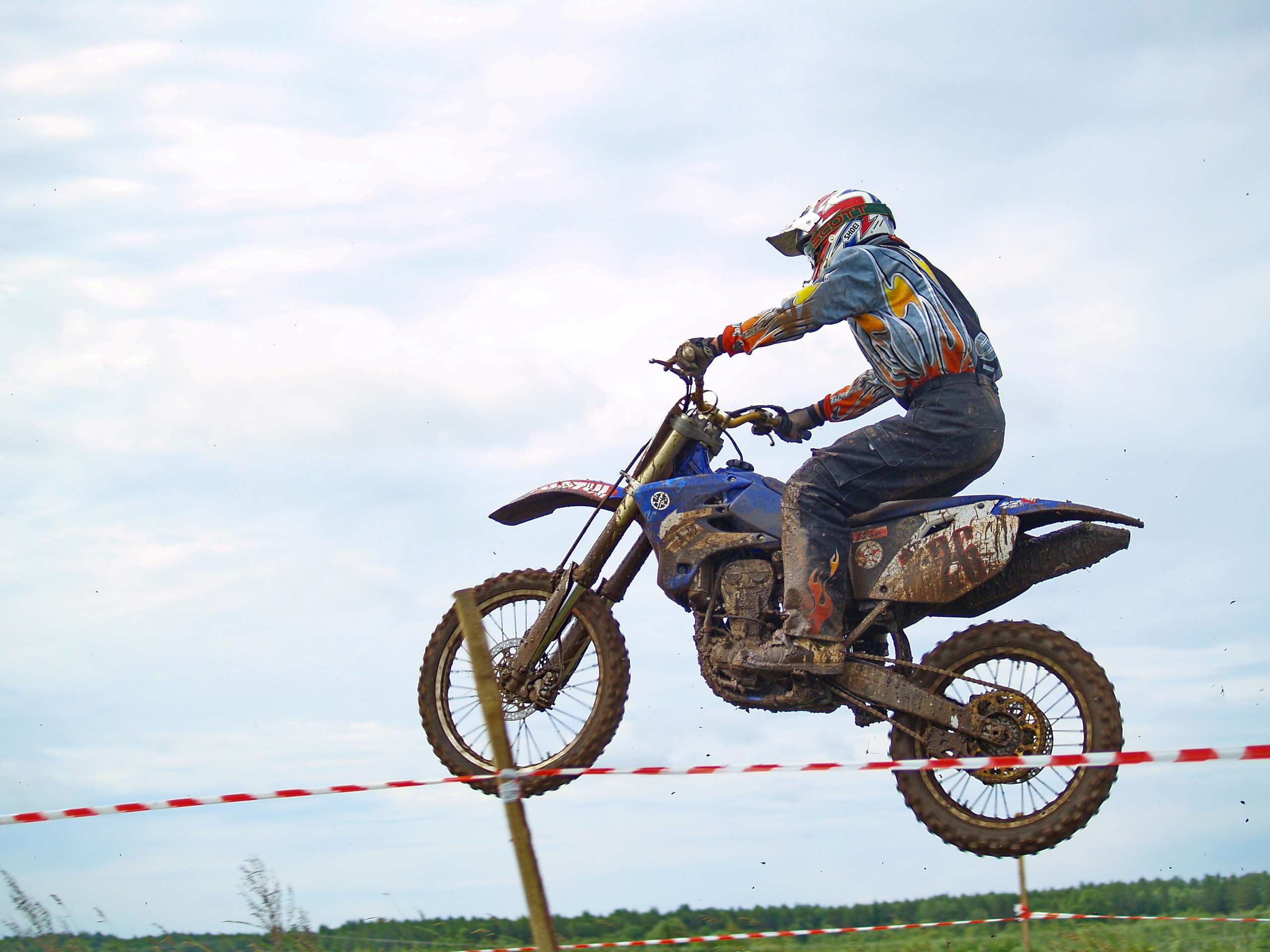 Спорт. Свадебный и семейный фотограф, видеограф. Живу в городе Нефтекамске, Б