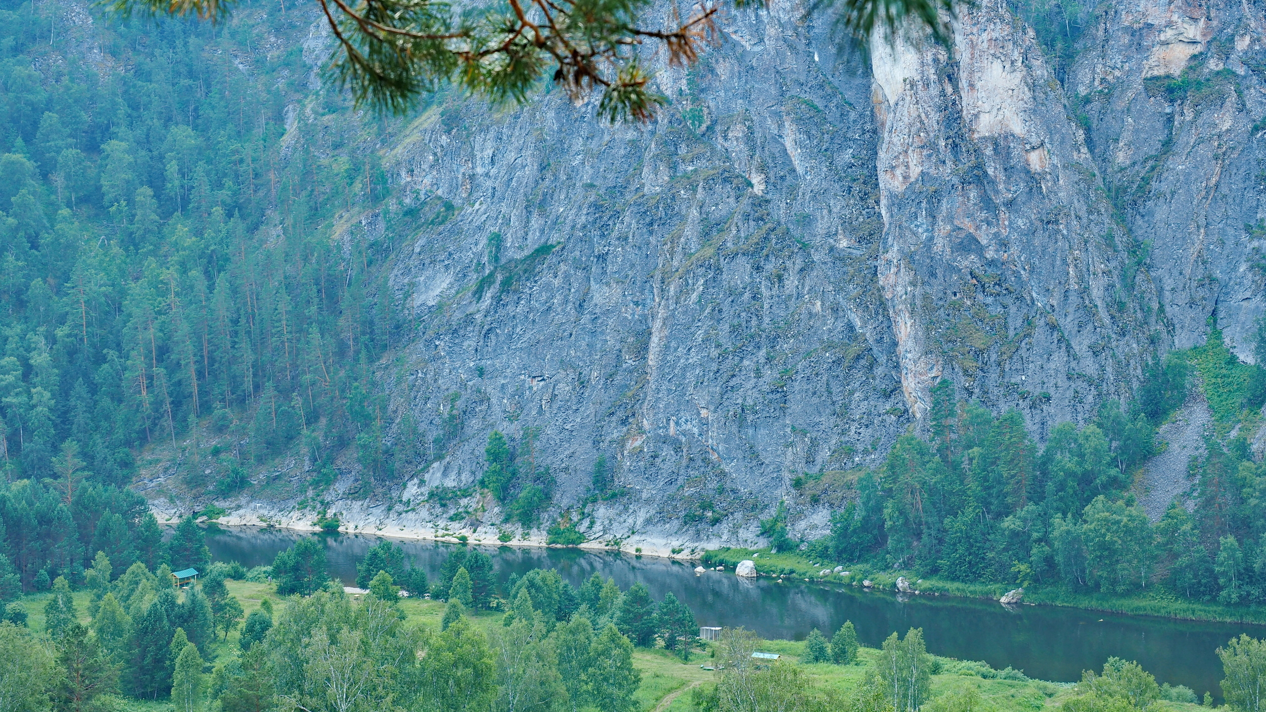Походы и сплавы. Свадебный и семейный фотограф, видеограф. Живу в городе Нефтекамске, Б