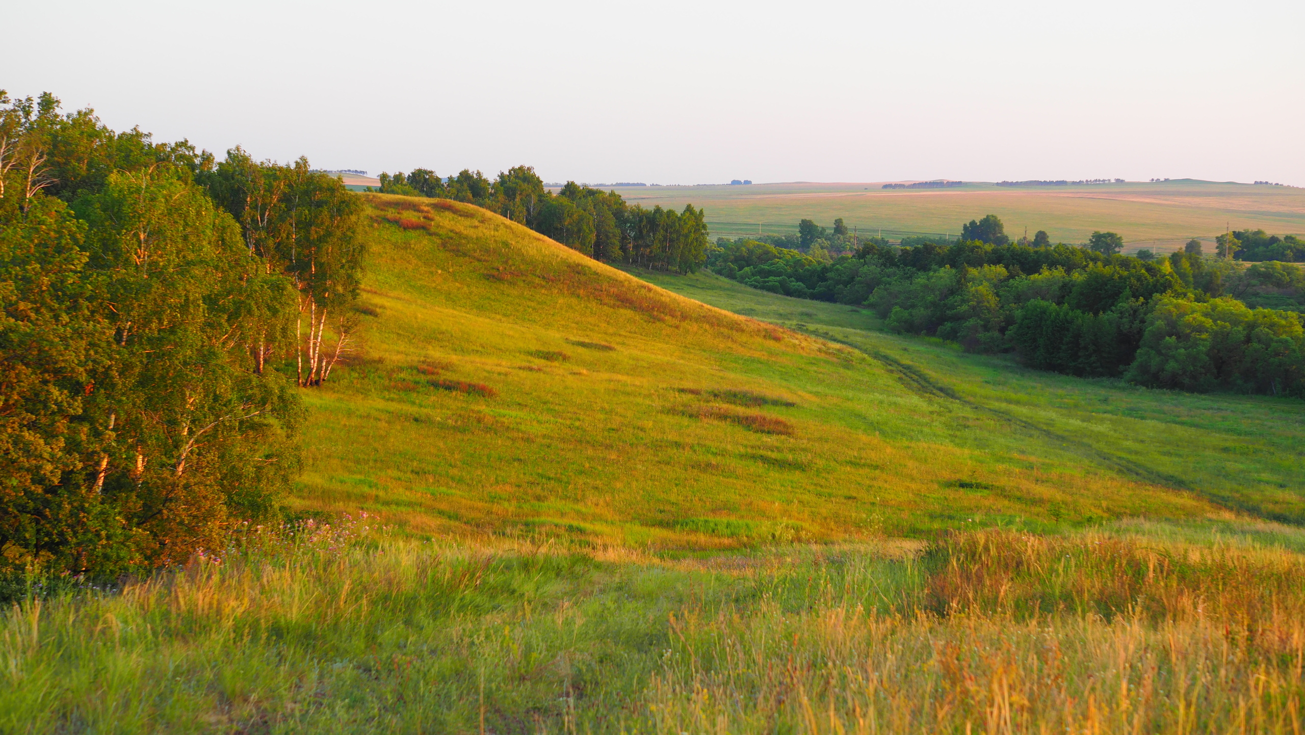 Походы и сплавы. Свадебный и семейный фотограф, видеограф. Живу в городе Нефтекамске, Б