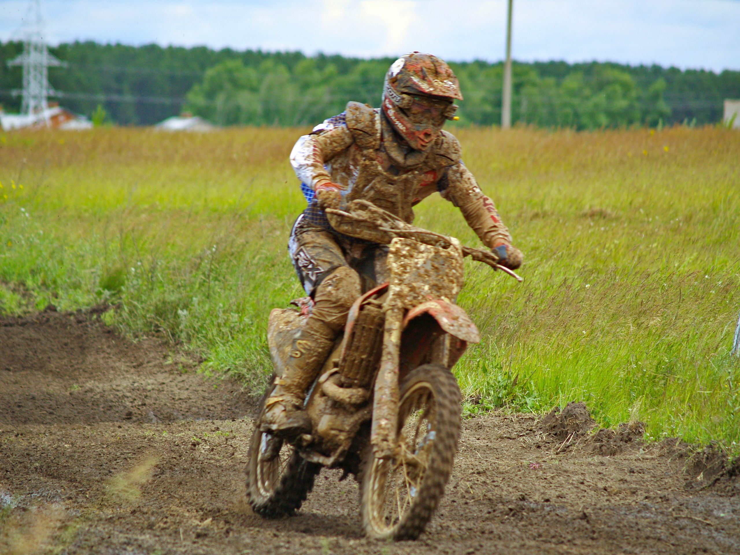 Спорт. Свадебный и семейный фотограф, видеограф. Живу в городе Нефтекамске, Б