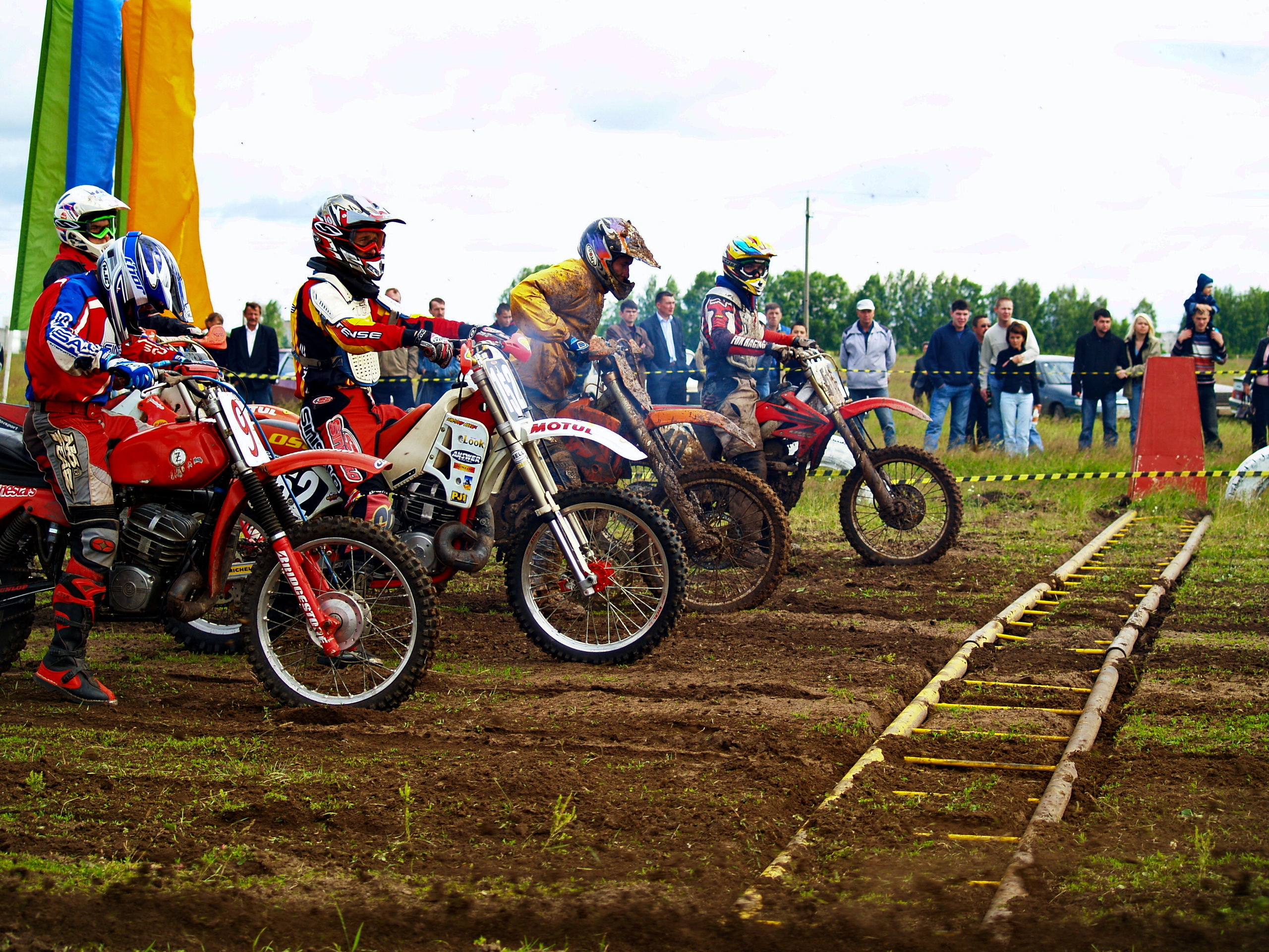 Спорт. Свадебный и семейный фотограф, видеограф. Живу в городе Нефтекамске, Б