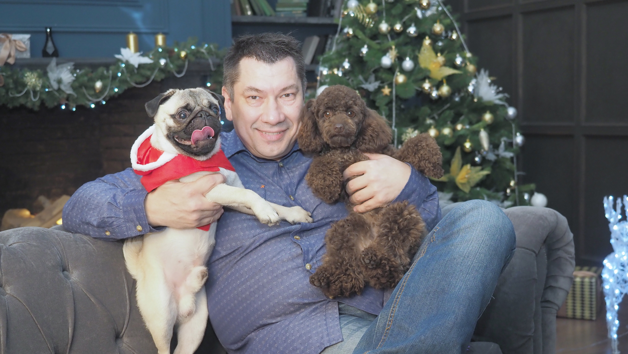 Съёмка в студии. Свадебный и семейный фотограф, видеограф. Живу в городе Нефтекамске, Б