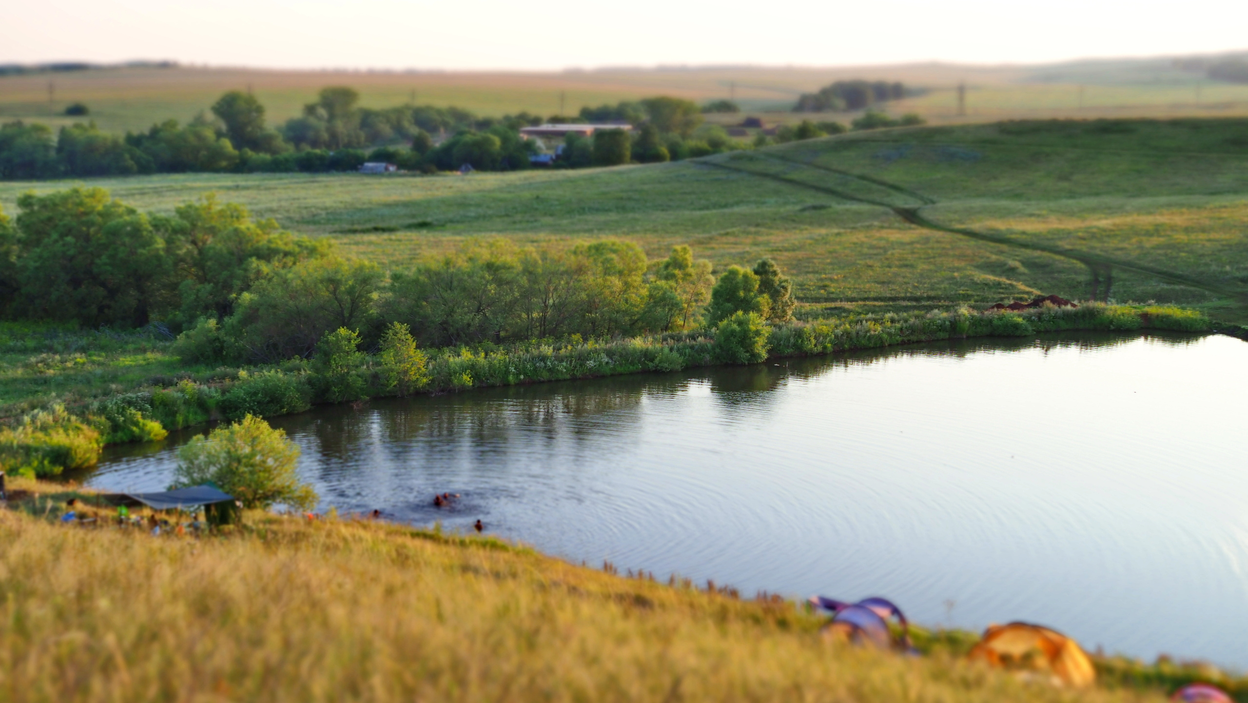 Походы и сплавы. Свадебный и семейный фотограф, видеограф. Живу в городе Нефтекамске, Б