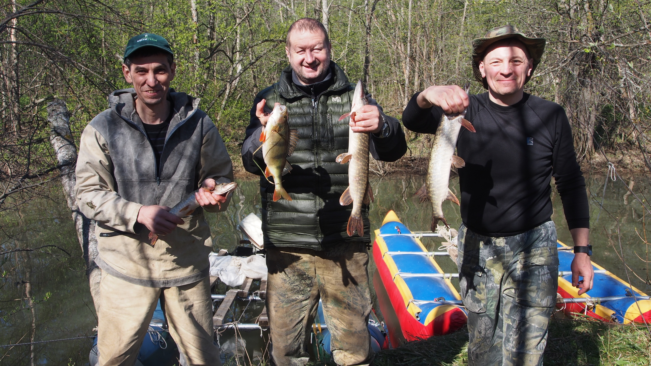 Походы и сплавы. Свадебный и семейный фотограф, видеограф. Живу в городе Нефтекамске, Б