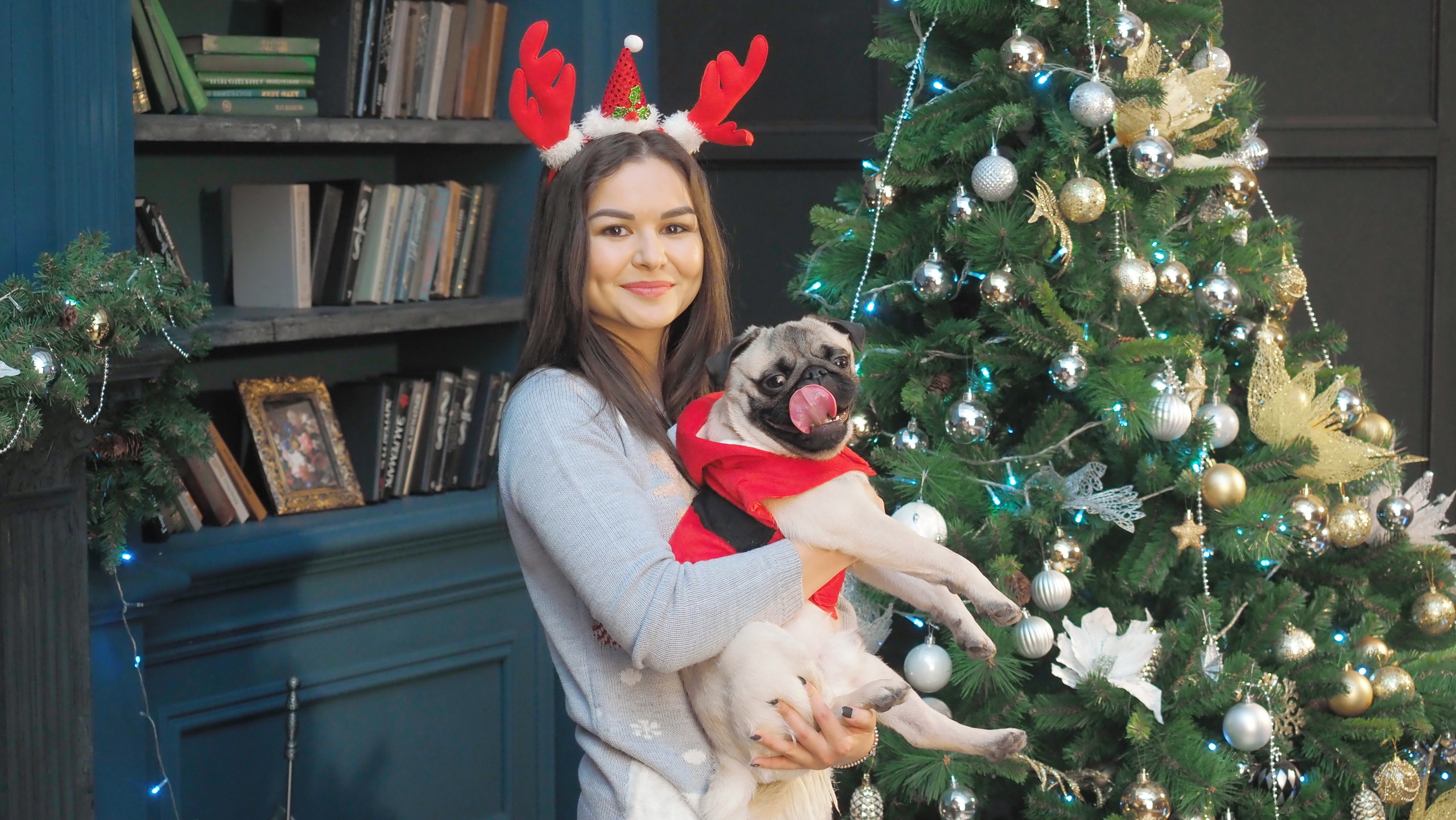 Съёмка в студии. Свадебный и семейный фотограф, видеограф. Живу в городе Нефтекамске, Б