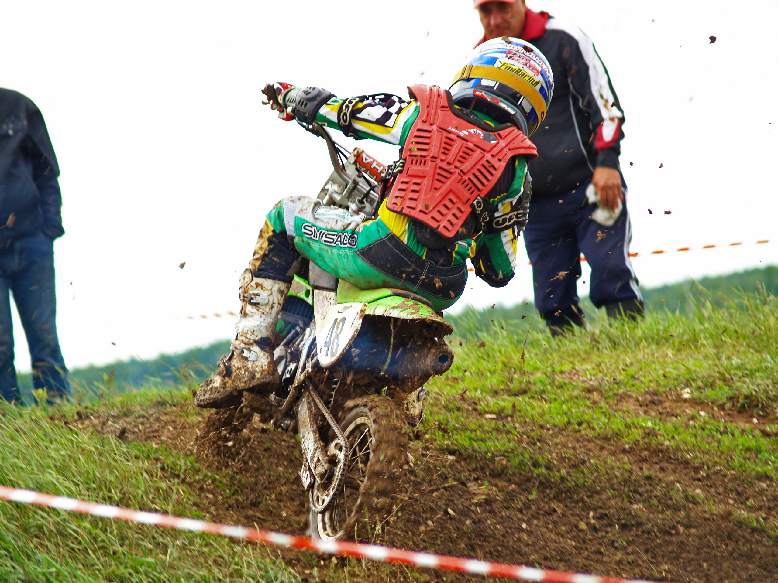 Спорт. Свадебный и семейный фотограф, видеограф. Живу в городе Нефтекамске, Б