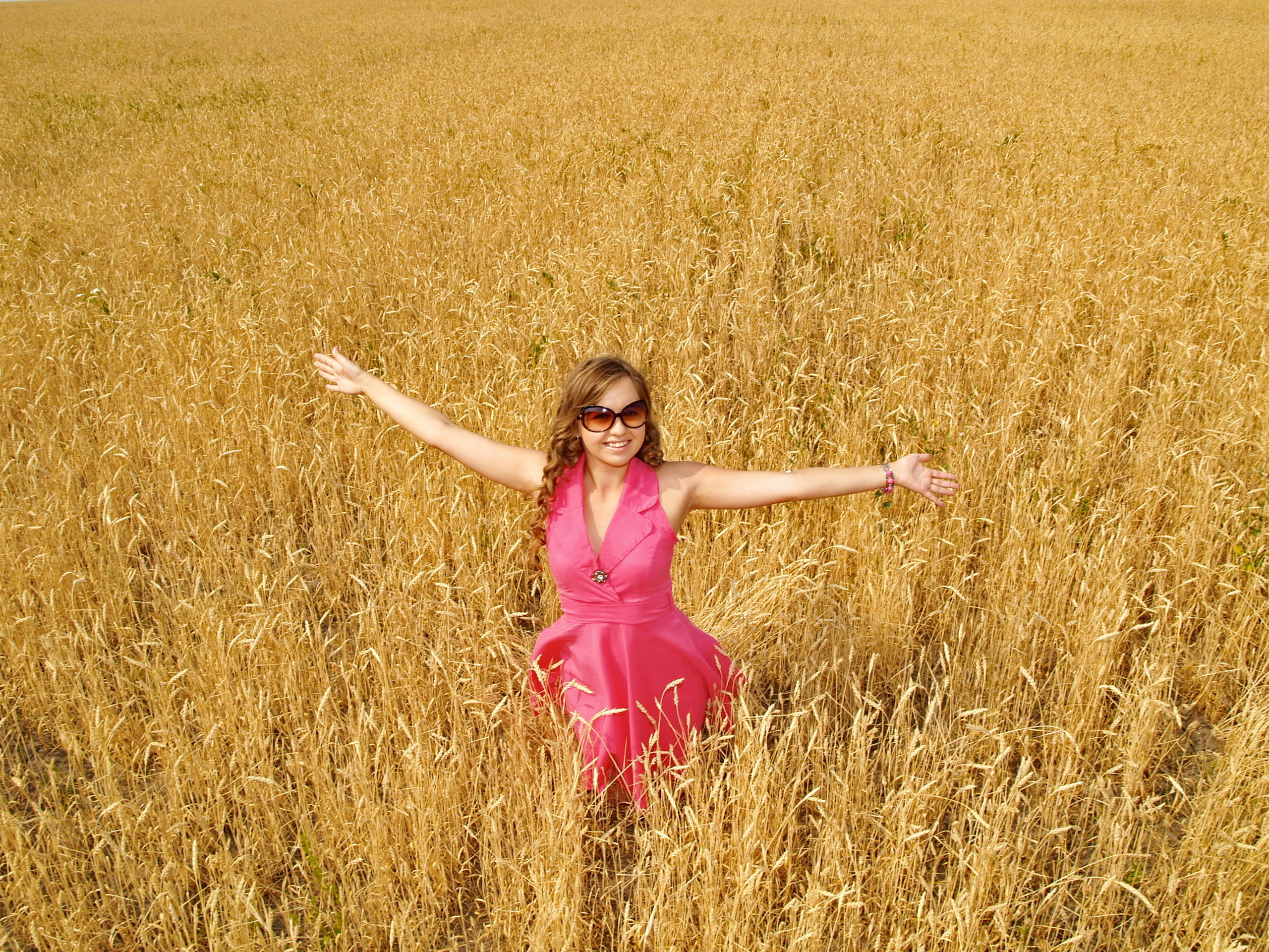 Мои модели. Свадебный и семейный фотограф, видеограф. Живу в городе Нефтекамске, Б