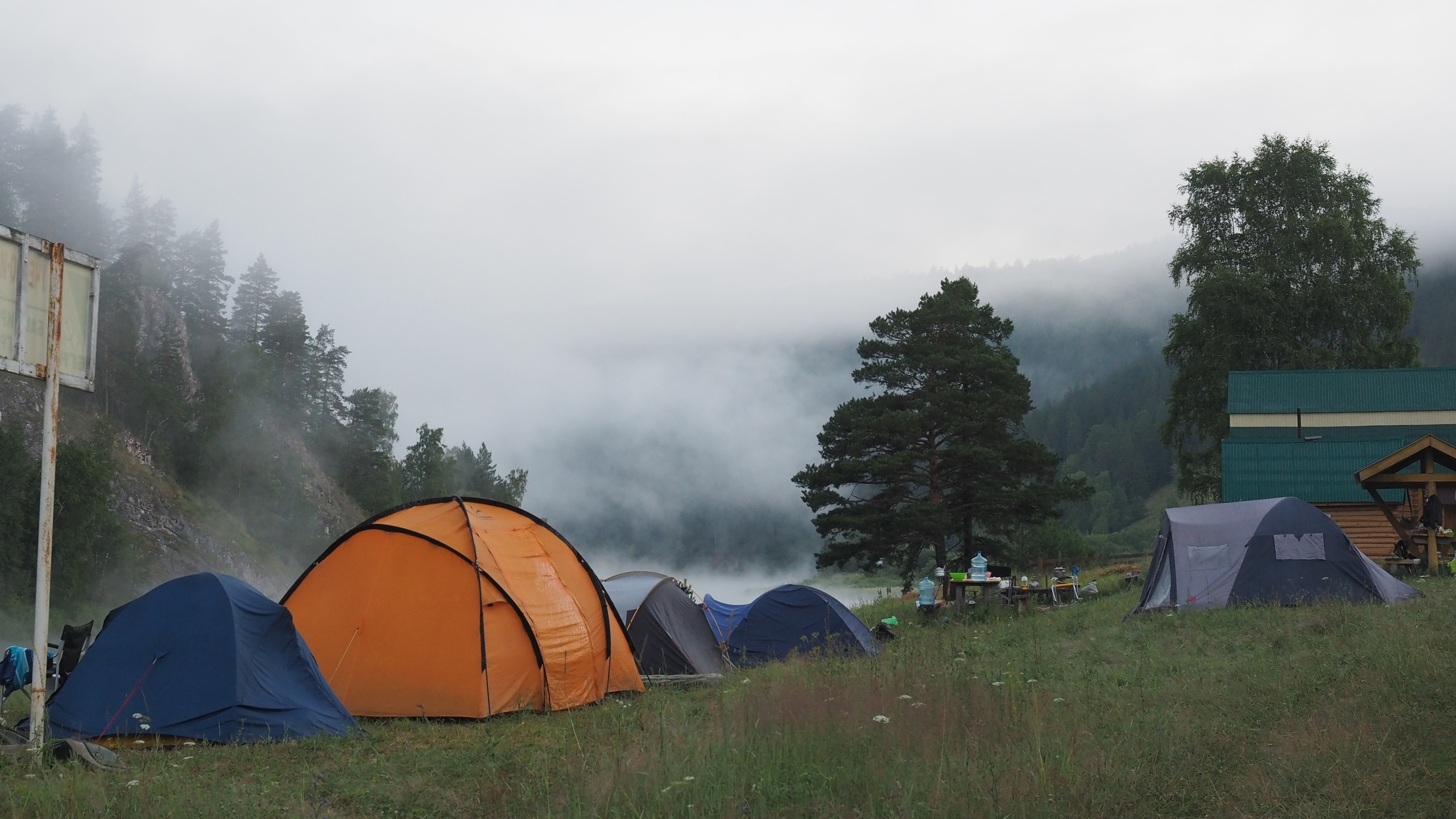 Походы и сплавы. Свадебный и семейный фотограф, видеограф. Живу в городе Нефтекамске, Б