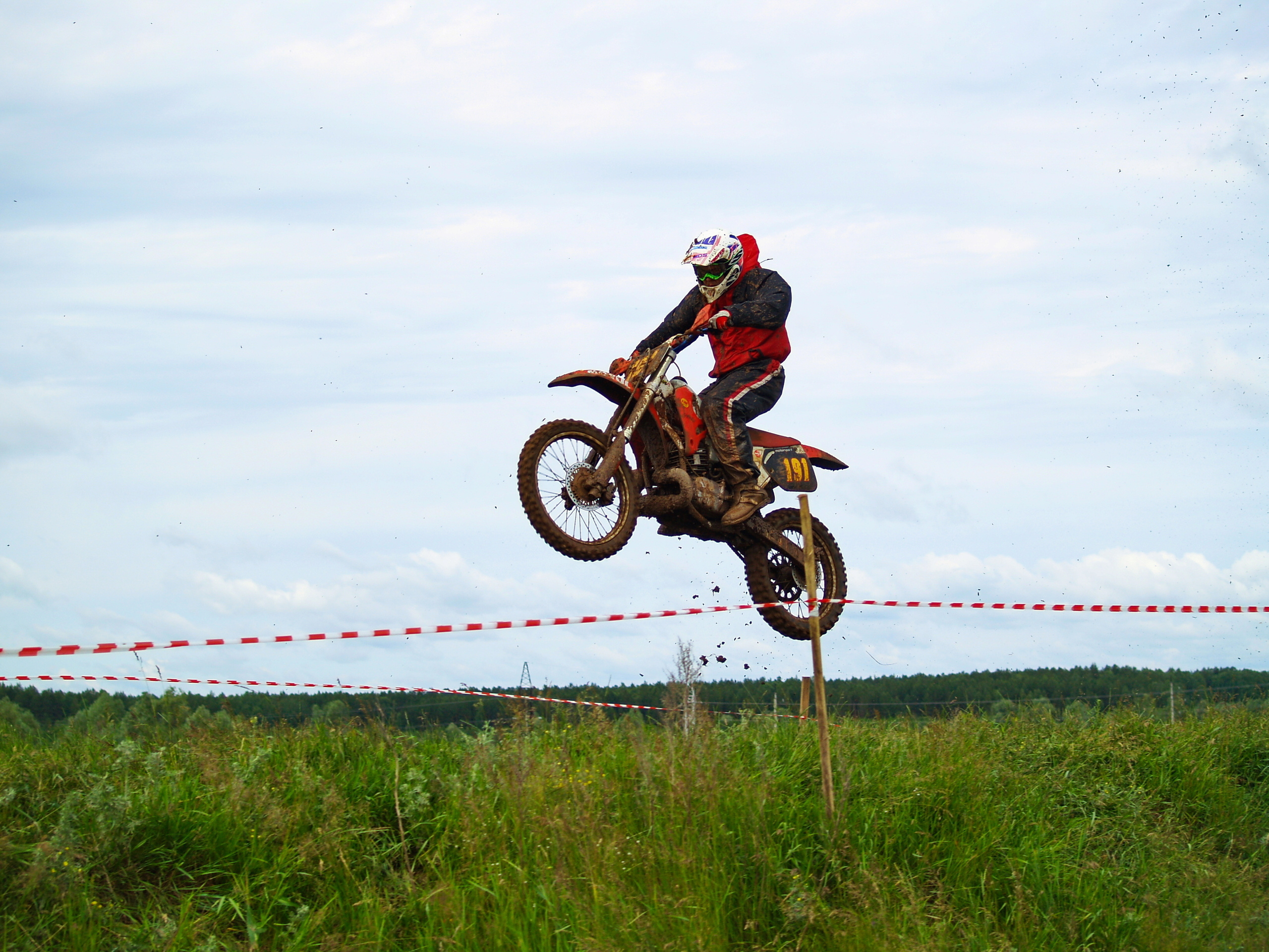 Спорт. Свадебный и семейный фотограф, видеограф. Живу в городе Нефтекамске, Б