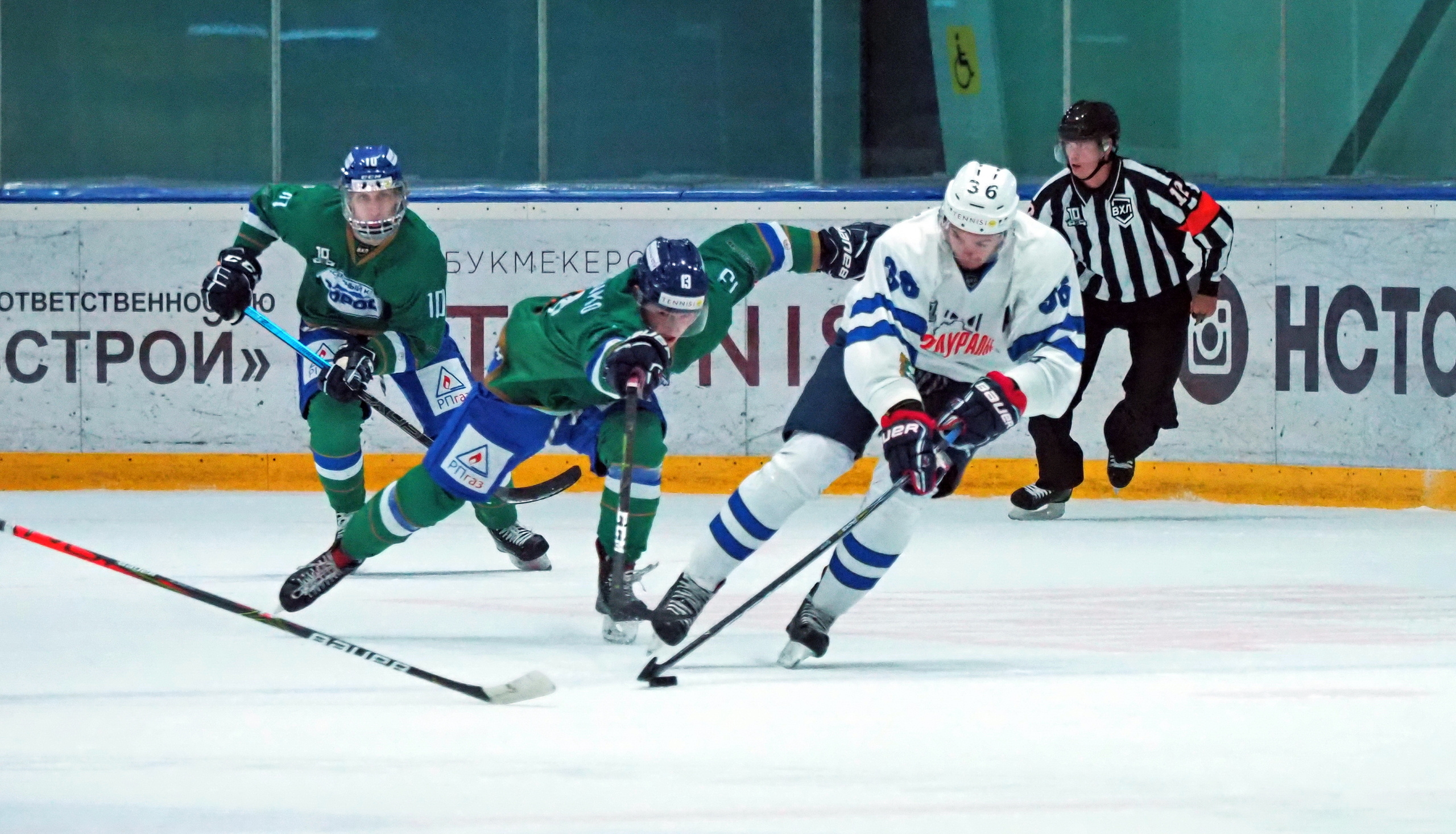 Спорт. Свадебный и семейный фотограф, видеограф. Живу в городе Нефтекамске, Б