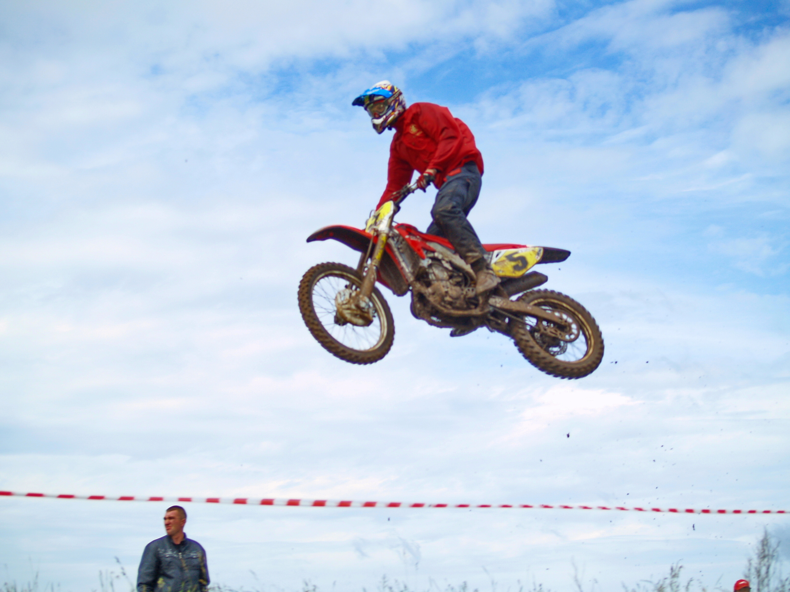 Спорт. Свадебный и семейный фотограф, видеограф. Живу в городе Нефтекамске, Б