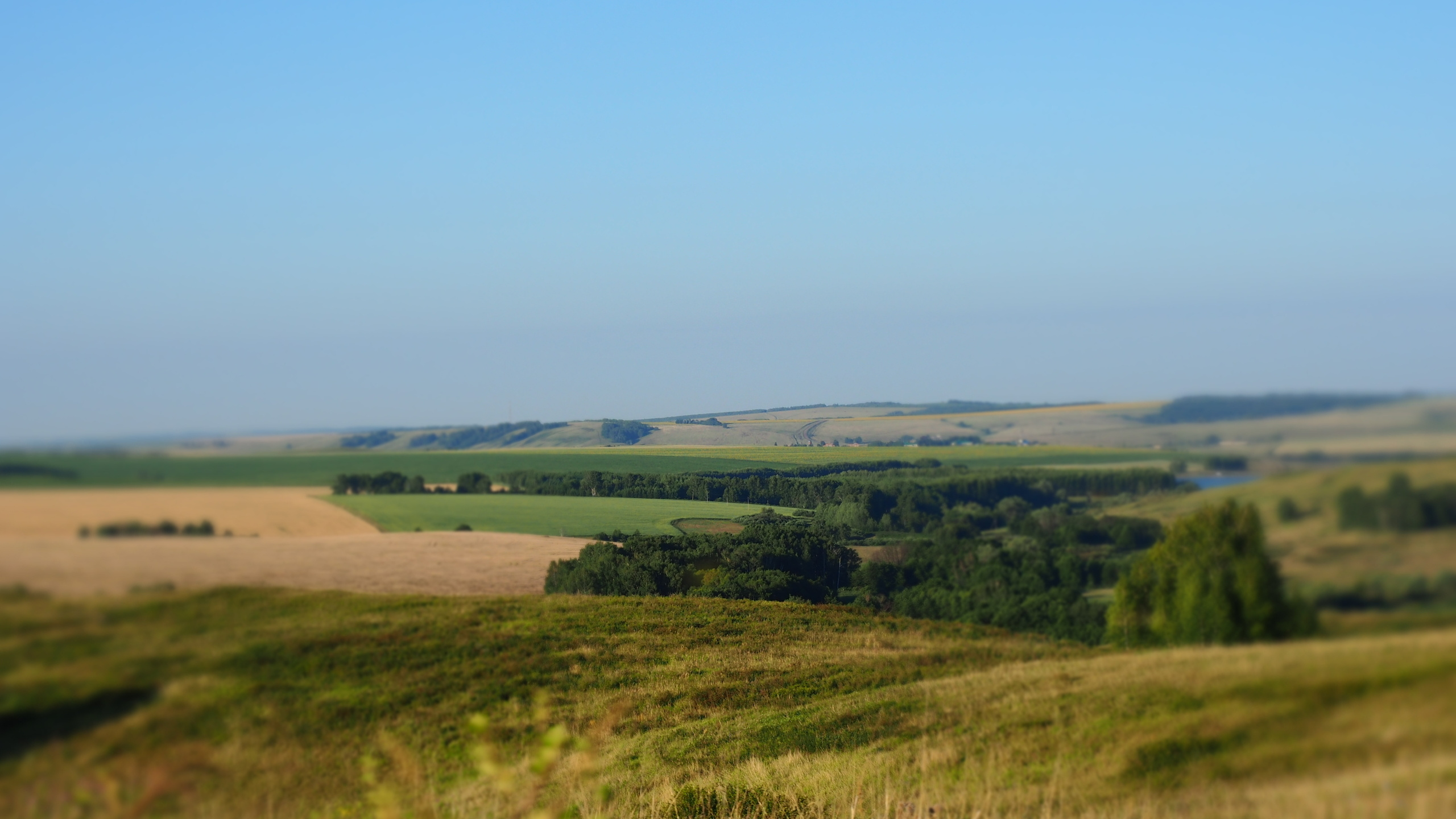 Походы и сплавы. Свадебный и семейный фотограф, видеограф. Живу в городе Нефтекамске, Б