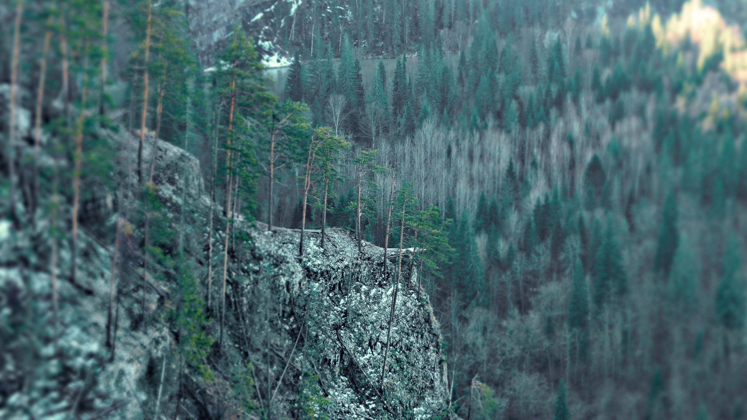 Походы и сплавы. Свадебный и семейный фотограф, видеограф. Живу в городе Нефтекамске, Б