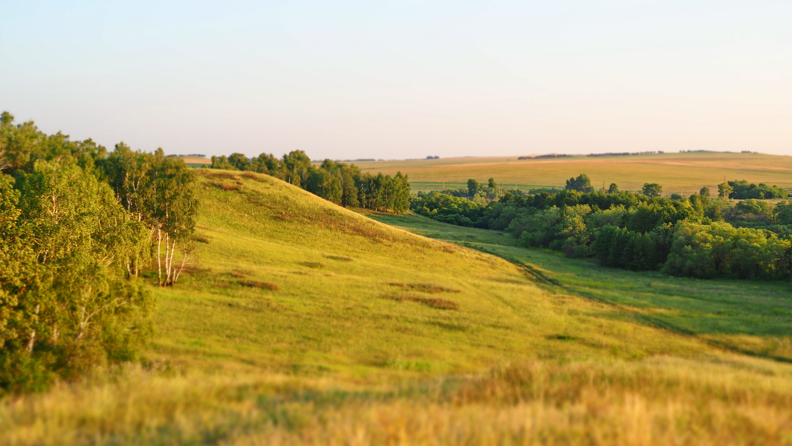 Походы и сплавы. Свадебный и семейный фотограф, видеограф. Живу в городе Нефтекамске, Б
