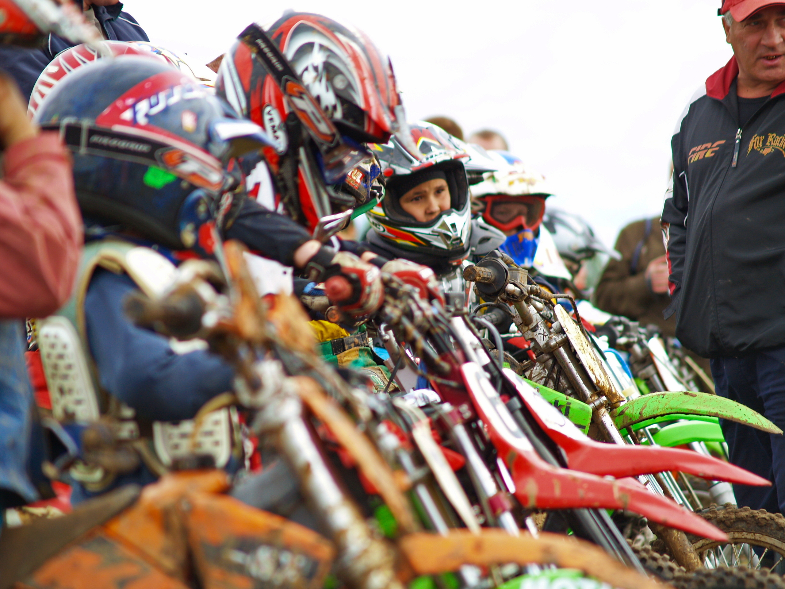 Спорт. Свадебный и семейный фотограф, видеограф. Живу в городе Нефтекамске, Б