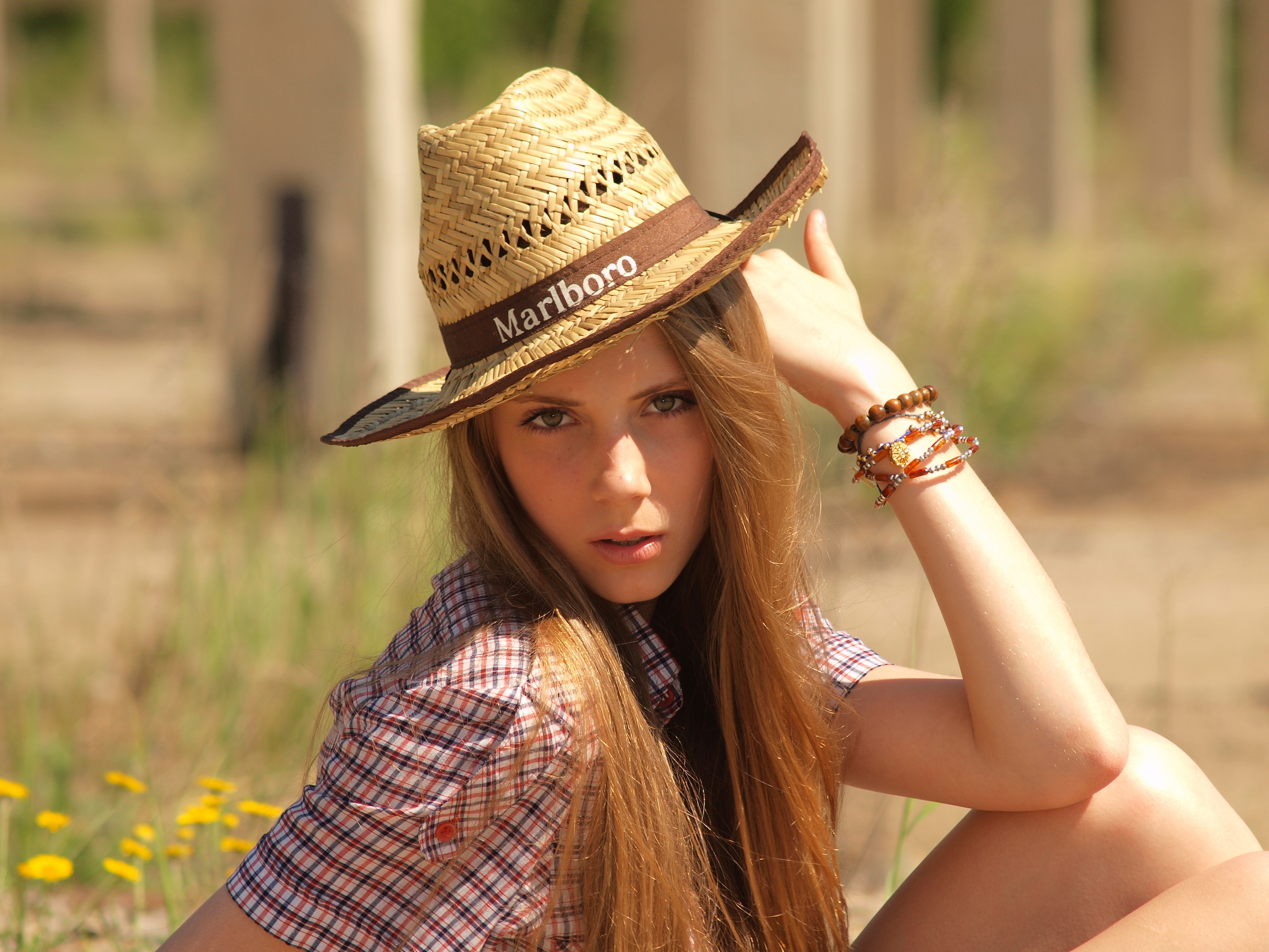 Мои модели. Свадебный и семейный фотограф, видеограф. Живу в городе Нефтекамске, Б